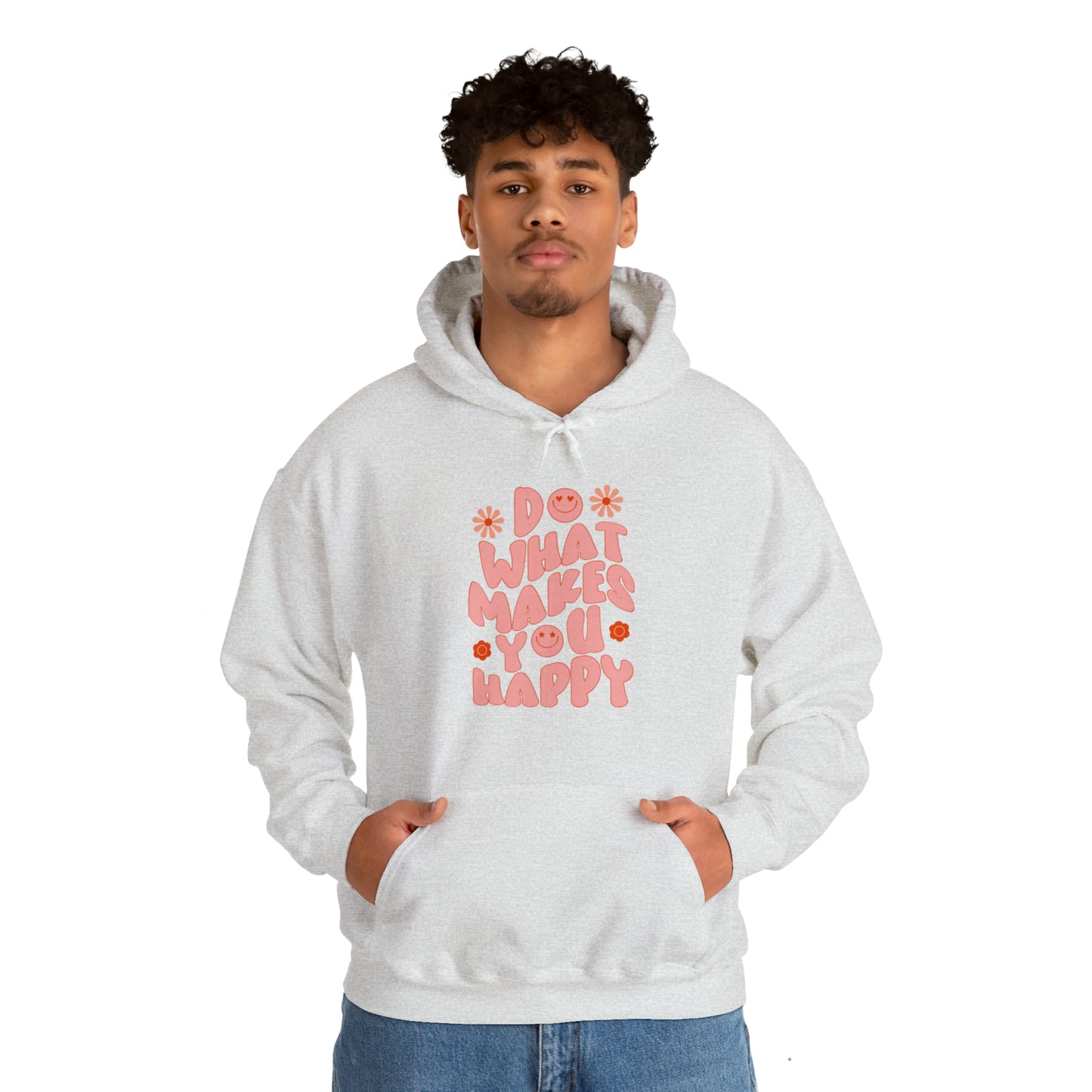 Do what makes you happy hoodie, Teach love inspire sweater, Teacher mode Hoodie, Appreciation, Christmas Sweater, Christmas,Christmas gift