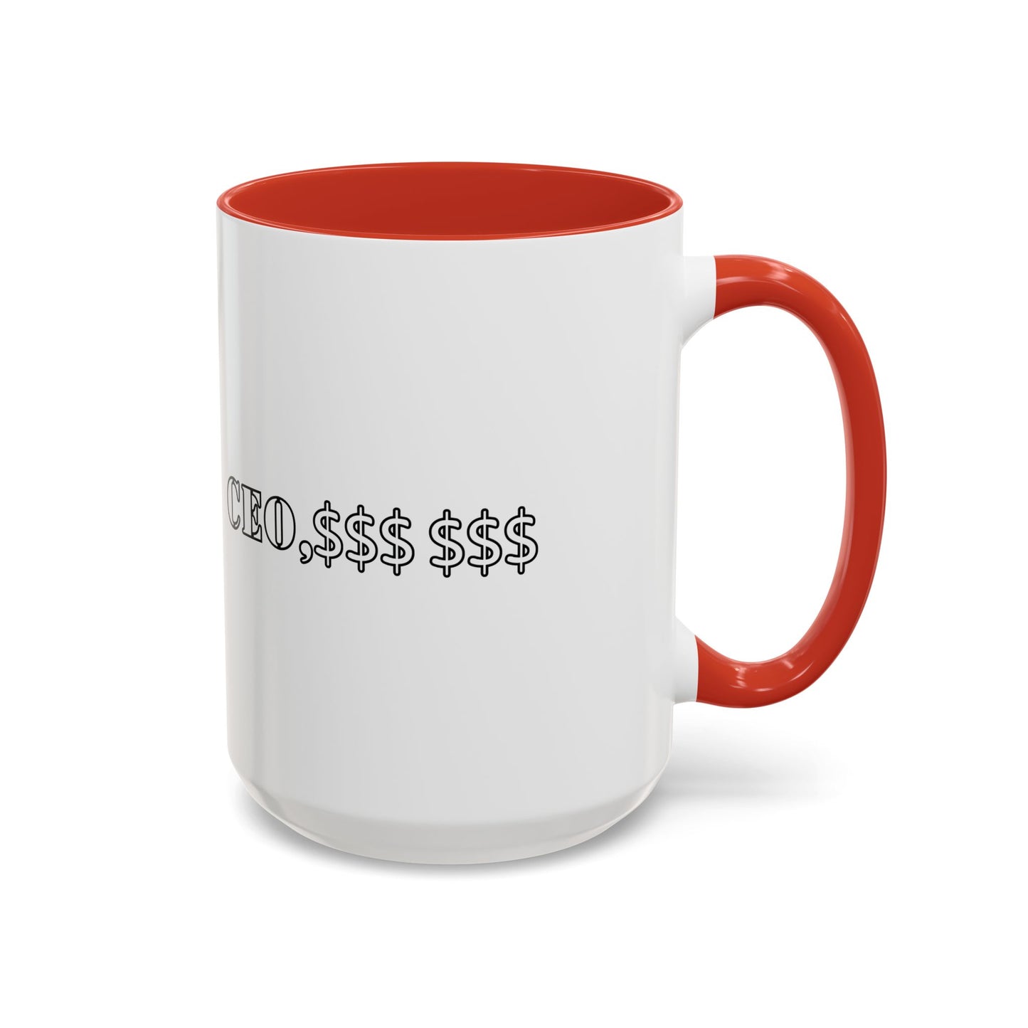 CEO mug Bossbabe gift motivational mug entrepreneur gift Galantines day A milli Bestie gift for her Coffee Gift for Mom vday gift girlboss