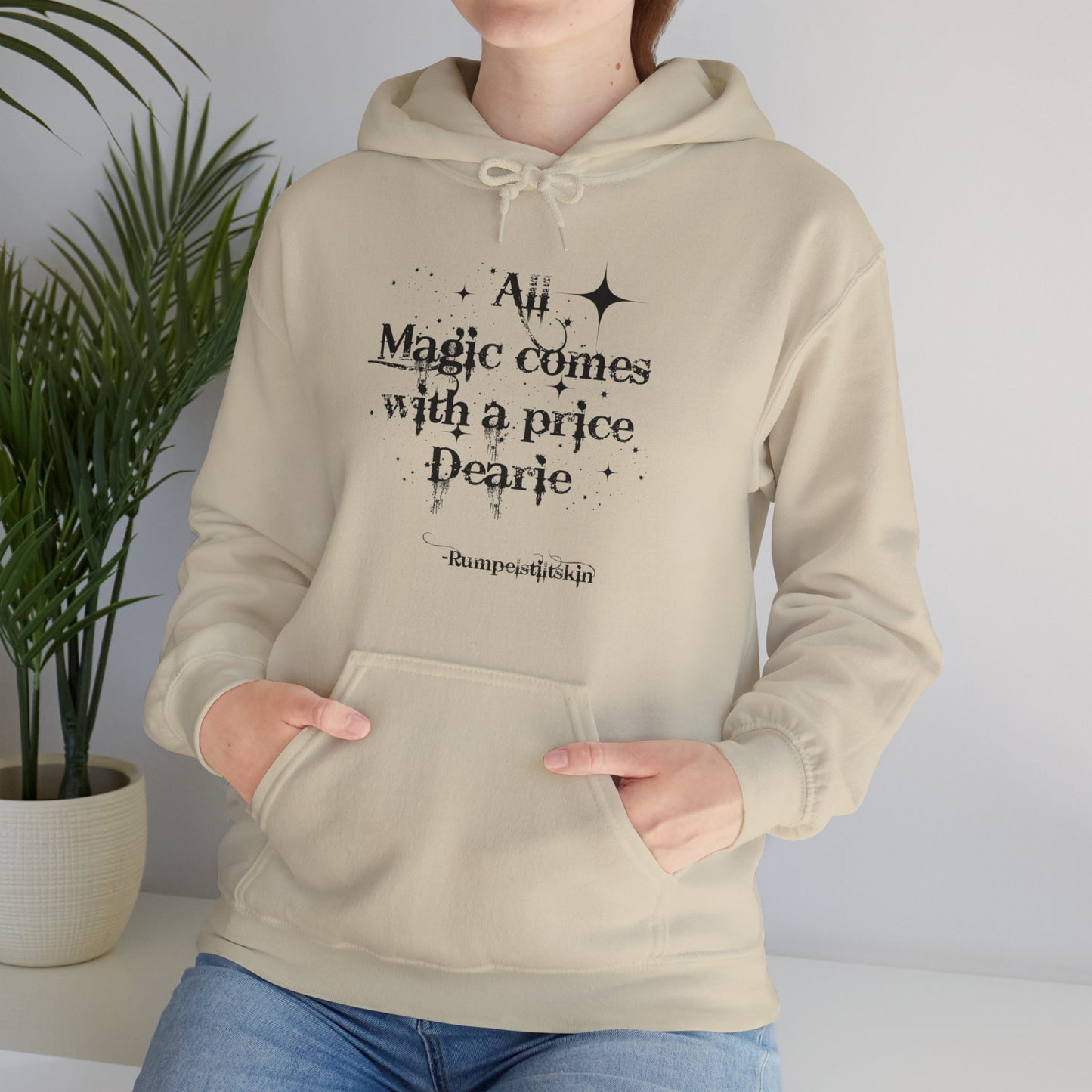 Once upon a time hoodie I'll take the pirate Hoodie Once upon a time shirt,Birthday gift for her Hoodie, gift for him,Galantine gift for her