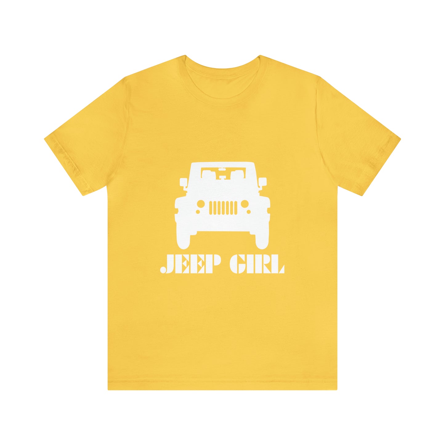 Road tripping shirt, Mountain climbing shirt,Good vibes only shirt, Adventurer shirt, Unisex gift, gift for her, gift for him,vacation shirt