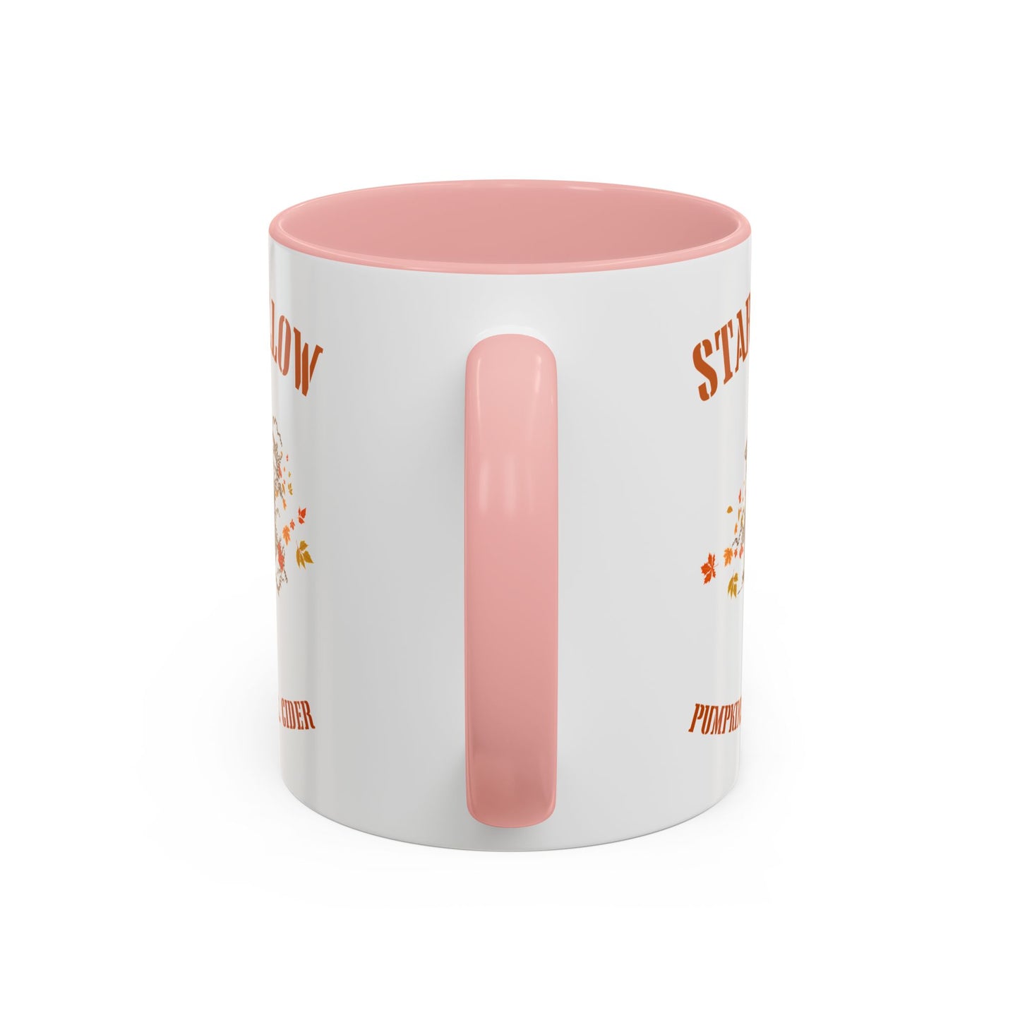 Coffee Mug Stars Hollow Gilmore Girls Fans Gift Christmas 11oz 15ozTea Cup Ceramic gazebo Kitchen Decor Girl more girls season Bestie gift