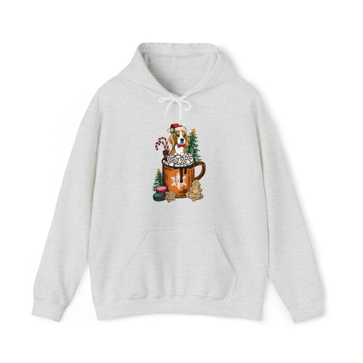Funny Dog lover hoodie animal lover sweater dog Christmas gifts cat Shirt Halloween Cat Sweatshirt Gift for dog dad Gift for dog Mom Gift