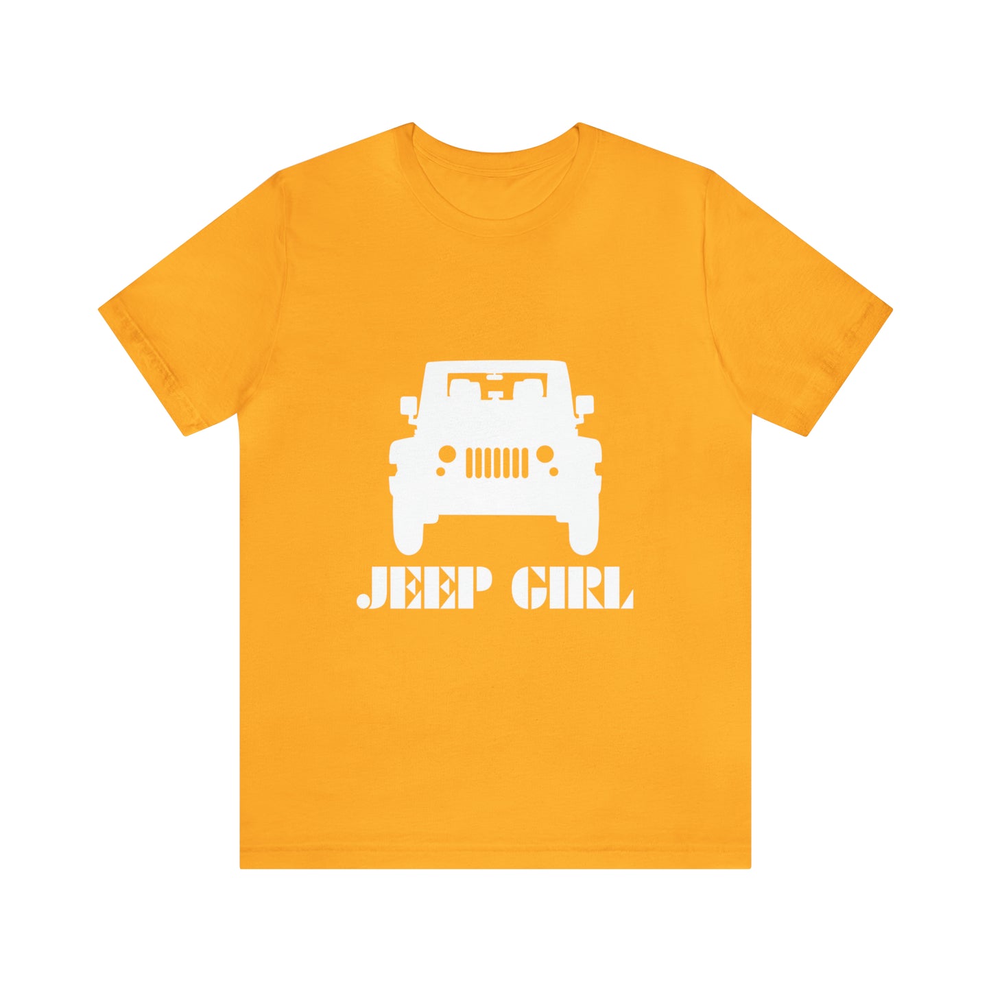 Road tripping shirt, Mountain climbing shirt,Good vibes only shirt, Adventurer shirt, Unisex gift, gift for her, gift for him,vacation shirt