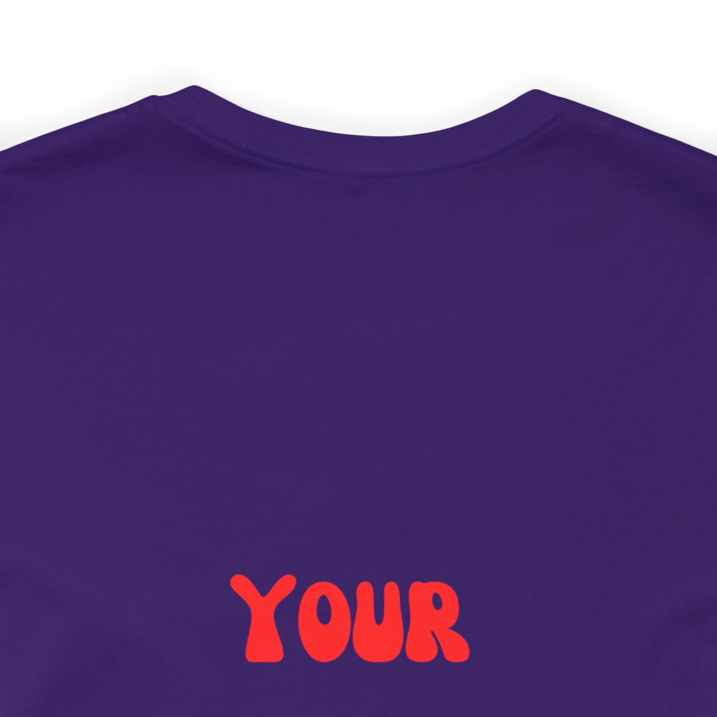 Wifey Wifey T-Shirt Aesthetic Shirt Trendy Shirt Shirt With Words On Back Tumbrl Positive Tee Gift for him Gift for her