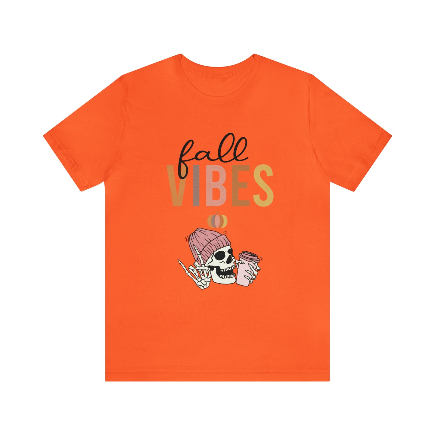 Spooky skeleton fall shirt, Vintage Halloween tshirt, Halloween Sweatshirt,Spooky Season T Shirt,Retro Halloween Sweater,Christmas gift,