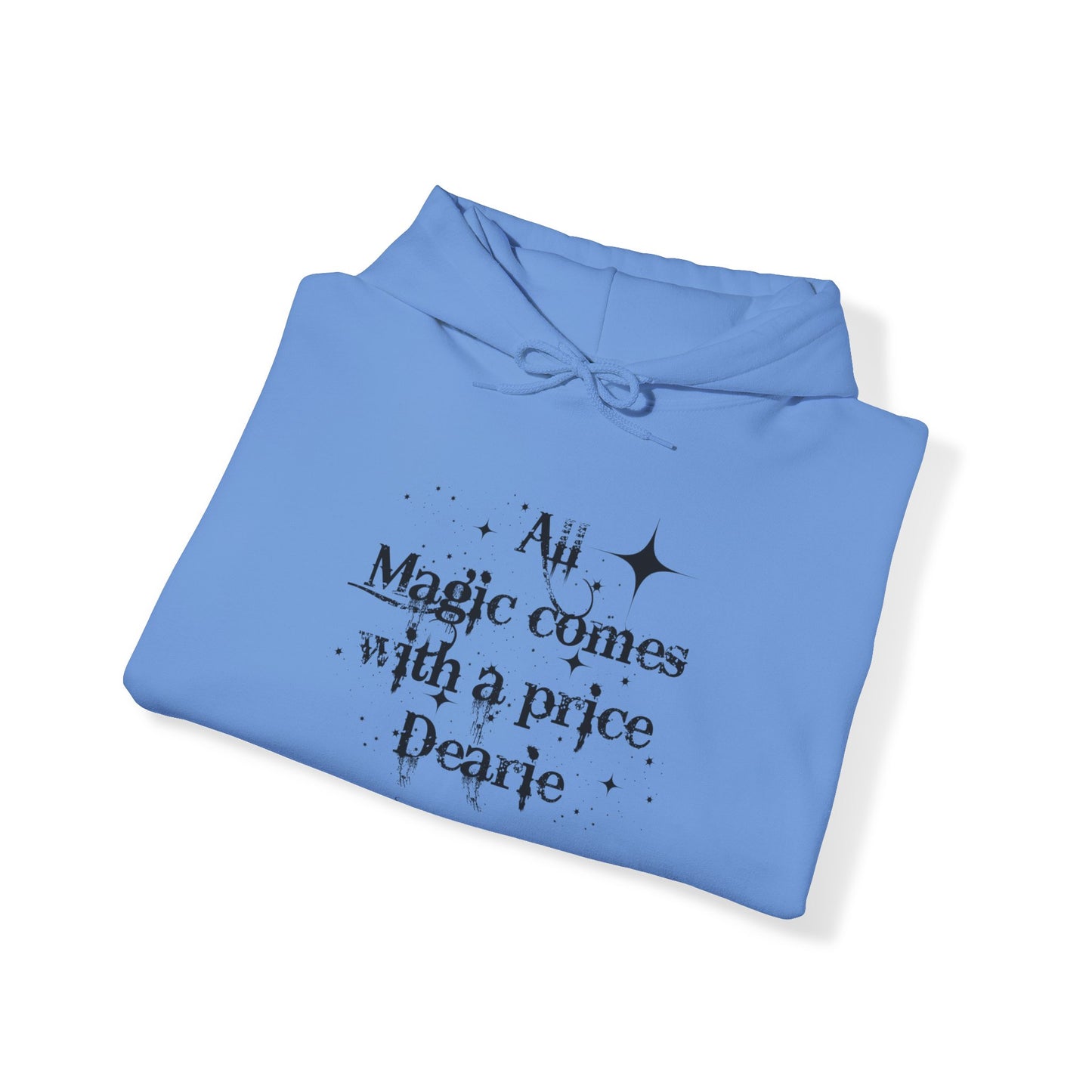 Once upon a time hoodie I'll take the pirate Hoodie Once upon a time shirt,Birthday gift for her Hoodie, gift for him,Galantine gift for her