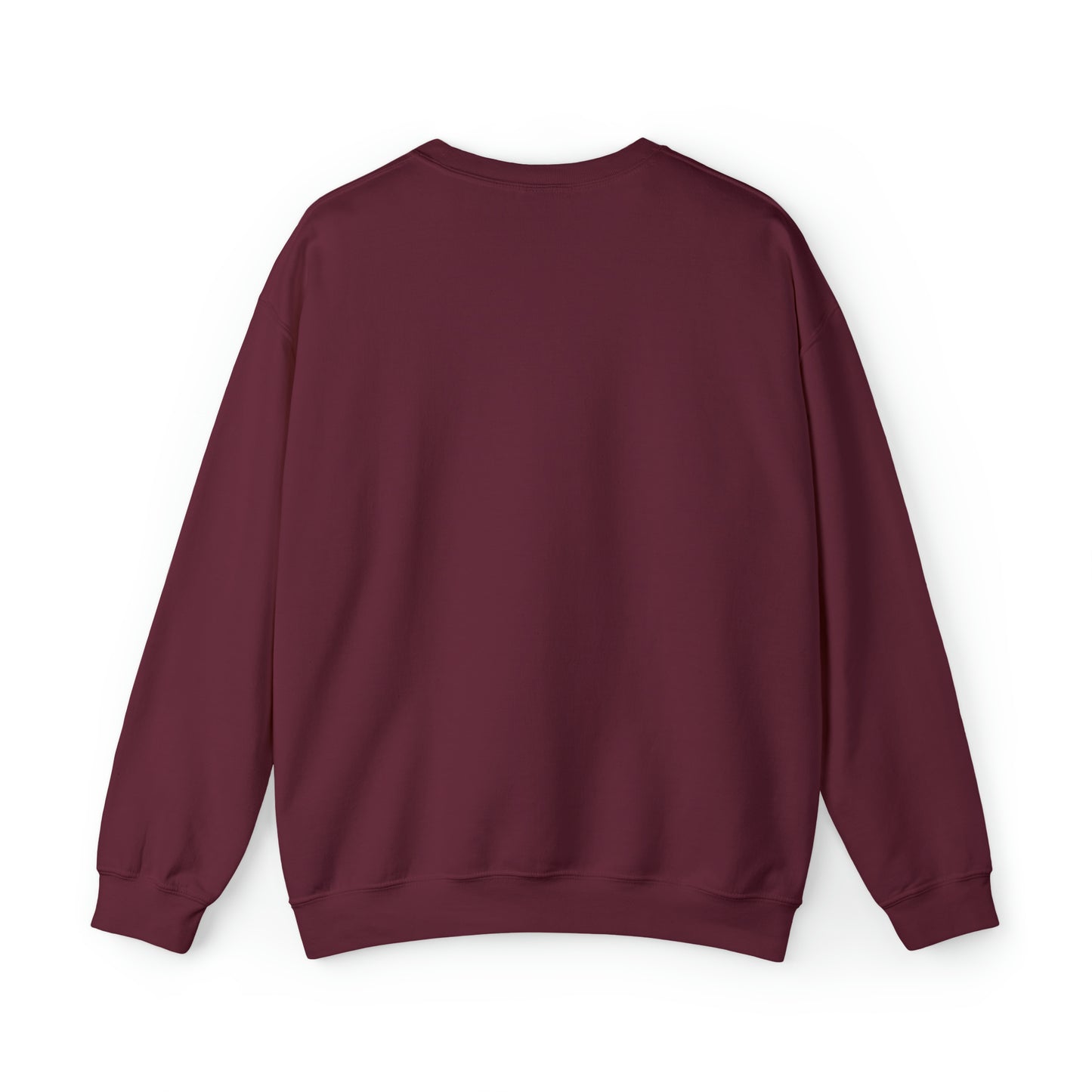 Mother of the bride sweatshirt, Red wedding attire, gift for Mom, bridal party clothes, yoga wear for her, for him, Birthday gift for her