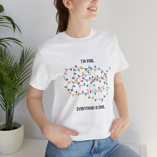 Funny Christmas shirt Matching Family Christmas Shirts Family Christmas Shirt Matching Xmas Tees Custom Christmas Tee