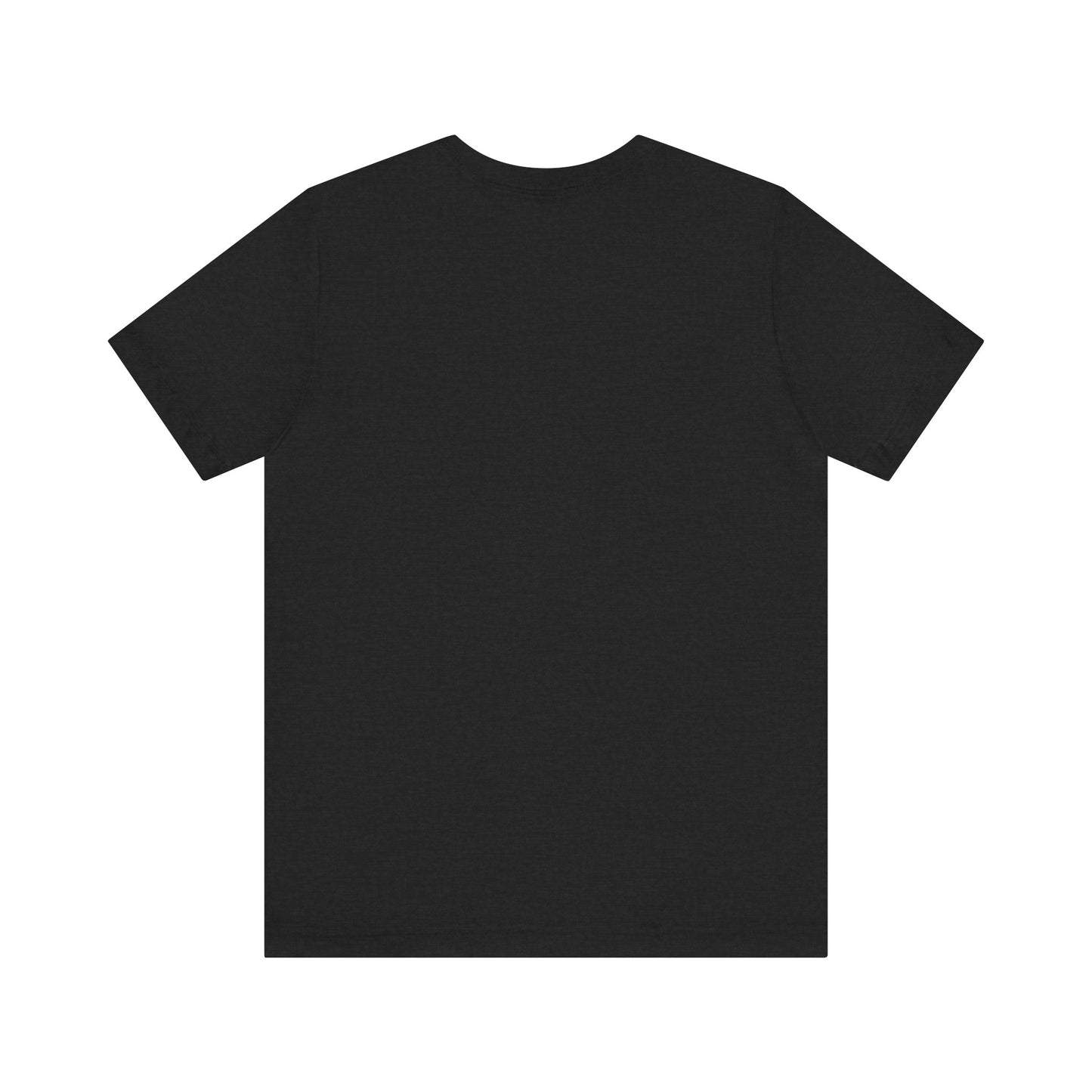 Chaching shirt girl boss era shirt gift for her gift for boss for wife aesthetic entrepreneur gifts for him best friend vacation shirt wife