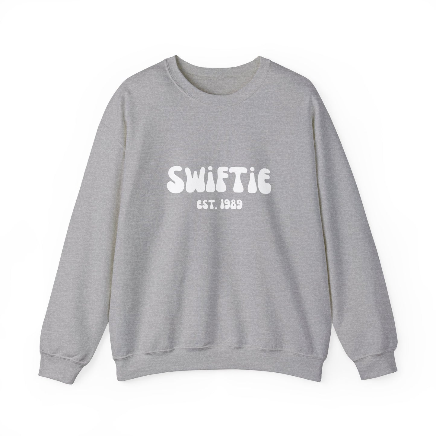 Swiftie Sweatshirt Swiftie Eras Tour Shirt The Eras Tour Shirt Swiftie Eras Tee Eras Concert Eras Tour 2023 Shirt Taylor Shirt best friend