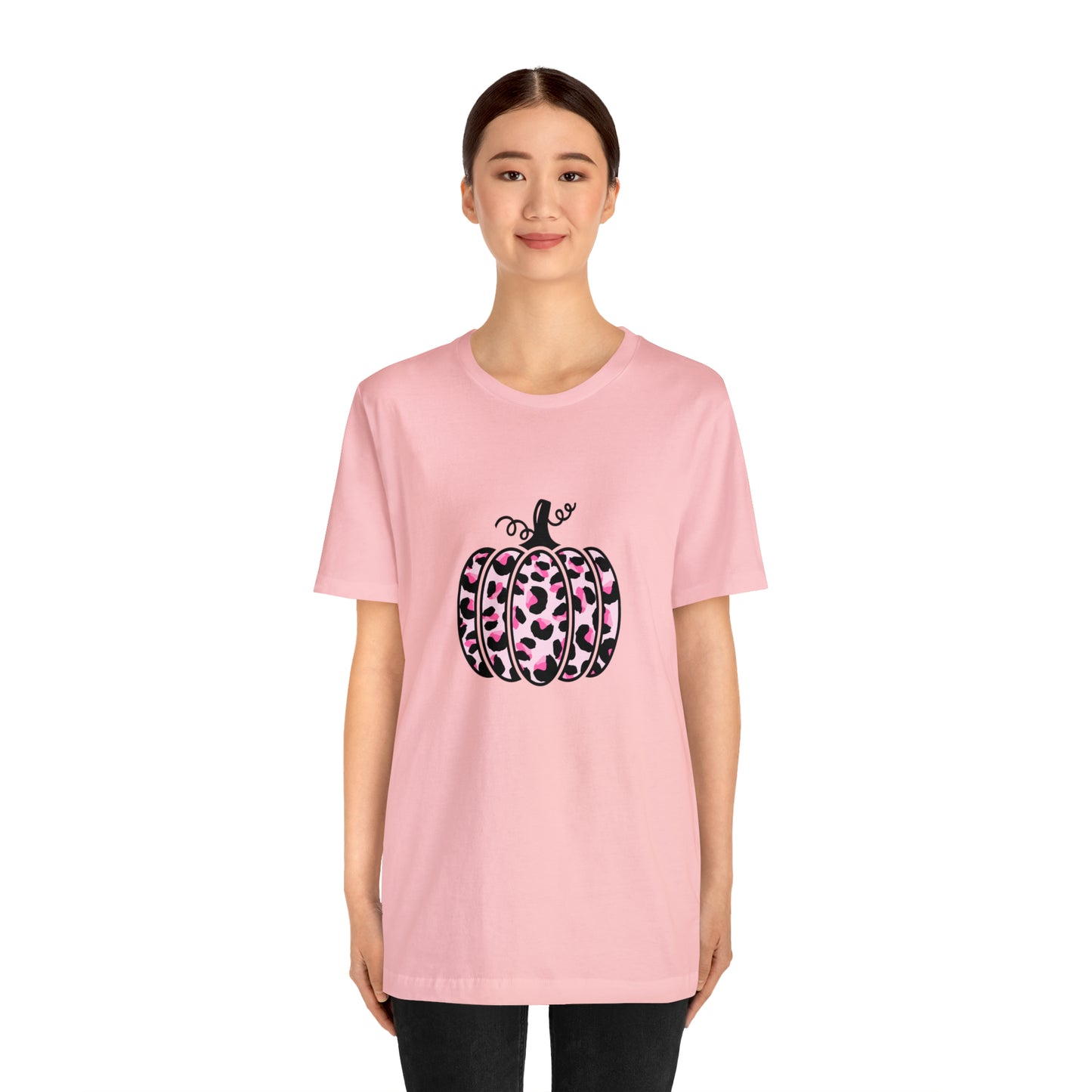 KThankful pumpkin shirt thankful grateful blessed shirt give thanks Tshirt Thankful Shirt Women's Thanksgiving Shirt Fall Clothing Thankful