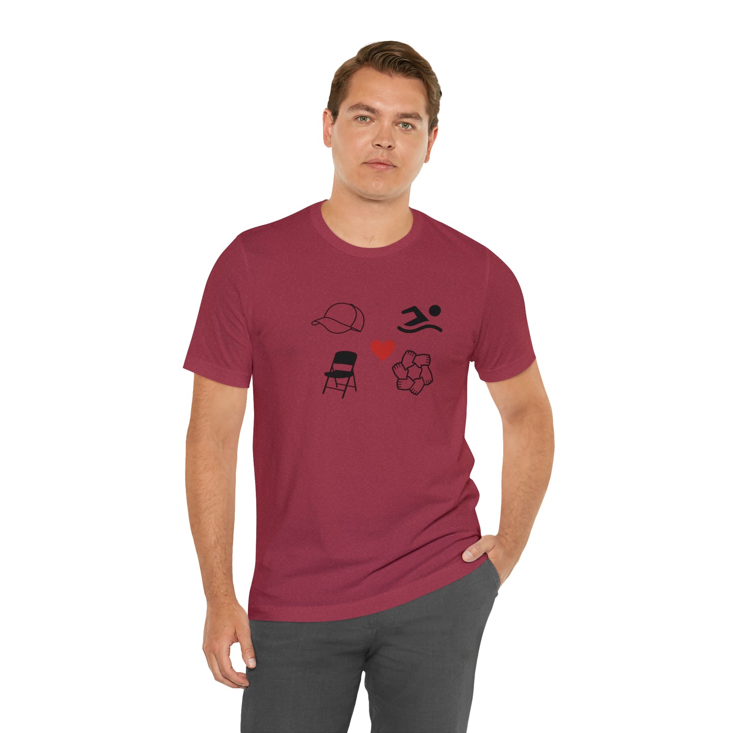 Alabama Boat Brawl Shirt, Alabama Riverboat Brawl Shirt best friend gift,travel shirt