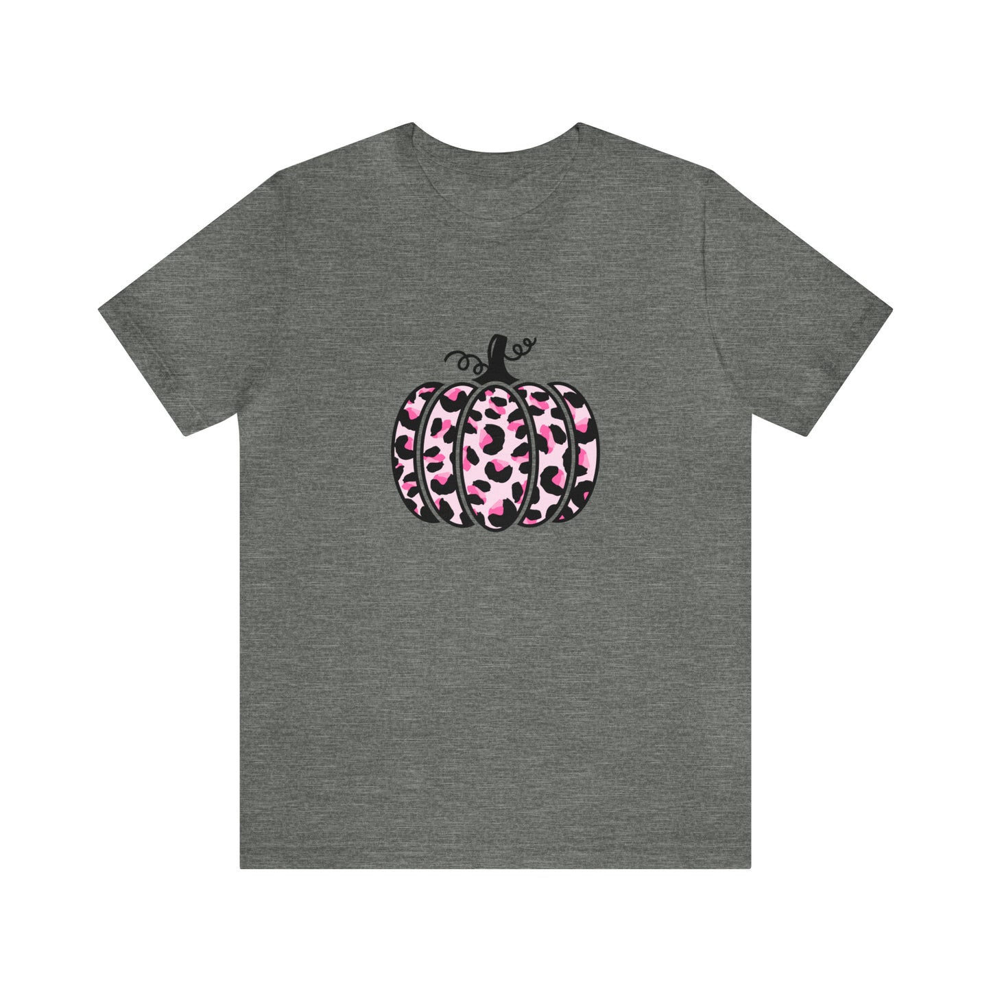 KThankful pumpkin shirt thankful grateful blessed shirt give thanks Tshirt Thankful Shirt Women's Thanksgiving Shirt Fall Clothing Thankful