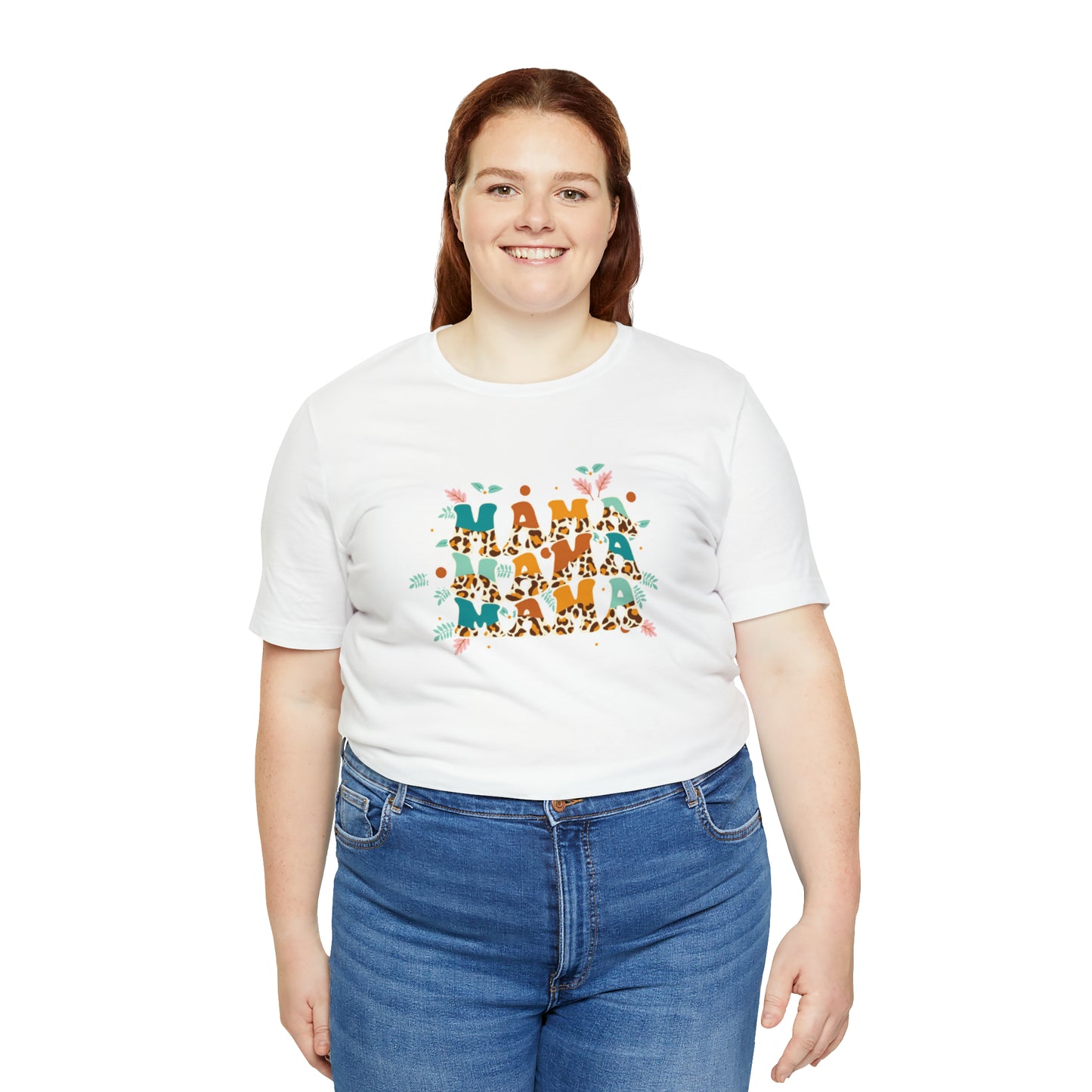 Mama Floral shirt, Antisocial moms shirt, Mother's day Shirt,mommy Mama shirt, gift for Mom,funny gifts for mom, vacation shirt,best friend