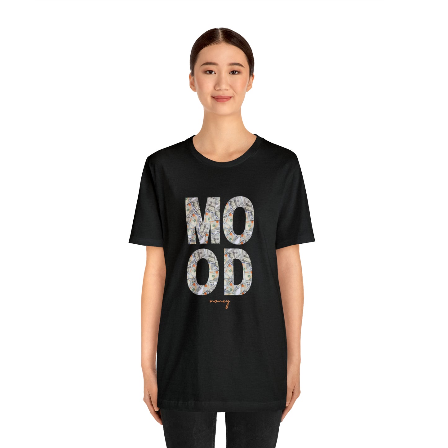 Money mood shirt Birthday shirts unisex birthday gifts for her Birthday Party Girl Shirt Birthday Squad Shirt Youth Birthday Girl Shirt