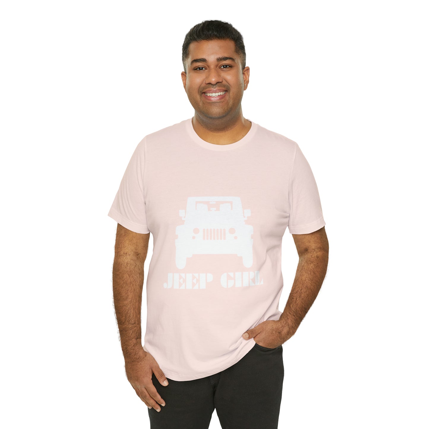 Road tripping shirt, Mountain climbing shirt,Good vibes only shirt, Adventurer shirt, Unisex gift, gift for her, gift for him,vacation shirt
