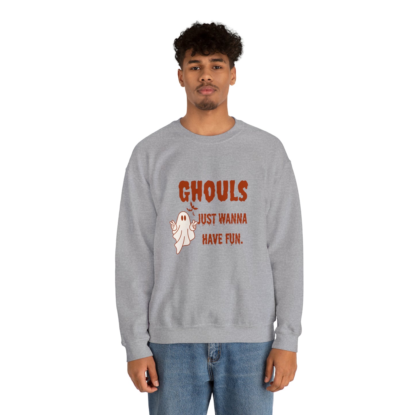 Funny Halloween Sweatshirt, Ghostface Shirt, Funny Halloween Horror Shirt, Halloween Women's Sweatshirt, Funny Halloween Tee,Unisex gift