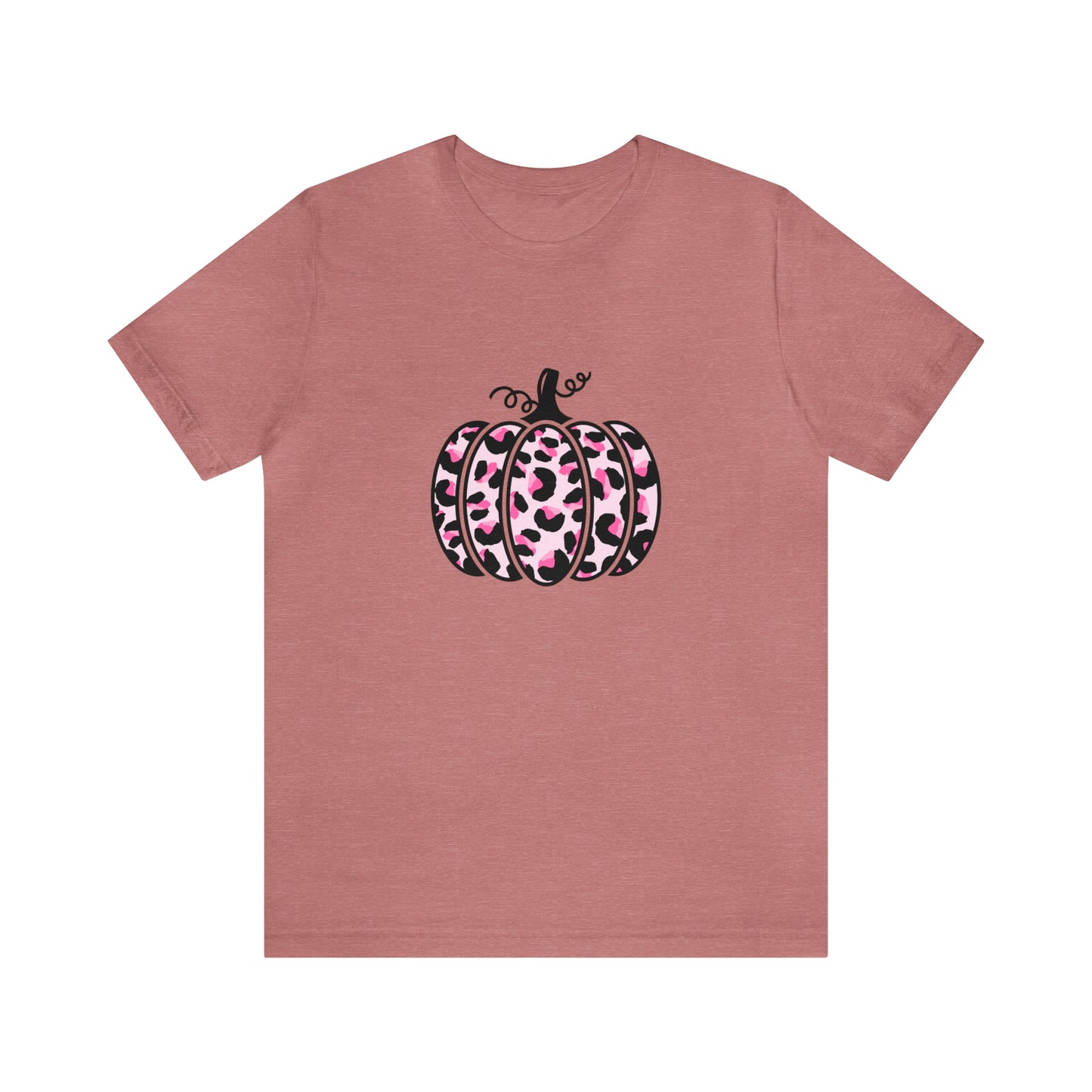 KThankful pumpkin shirt thankful grateful blessed shirt give thanks Tshirt Thankful Shirt Women's Thanksgiving Shirt Fall Clothing Thankful