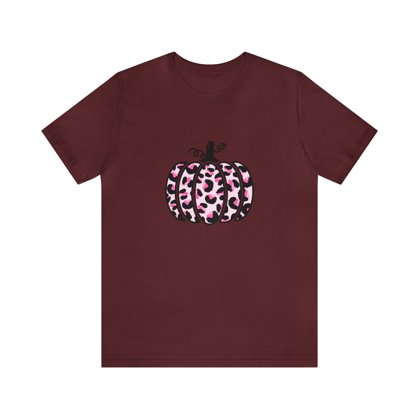 KThankful pumpkin shirt thankful grateful blessed shirt give thanks Tshirt Thankful Shirt Women's Thanksgiving Shirt Fall Clothing Thankful