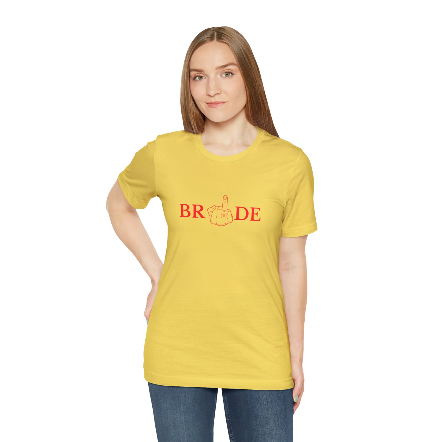 Bride ring shirt engaged shirt engagement party teeBridal shower gift
