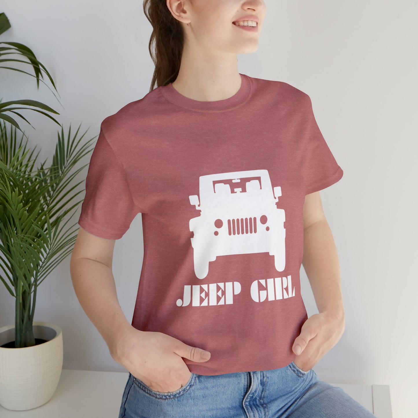 Road tripping shirt, Mountain climbing shirt,Good vibes only shirt, Adventurer shirt, Unisex gift, gift for her, gift for him,vacation shirt