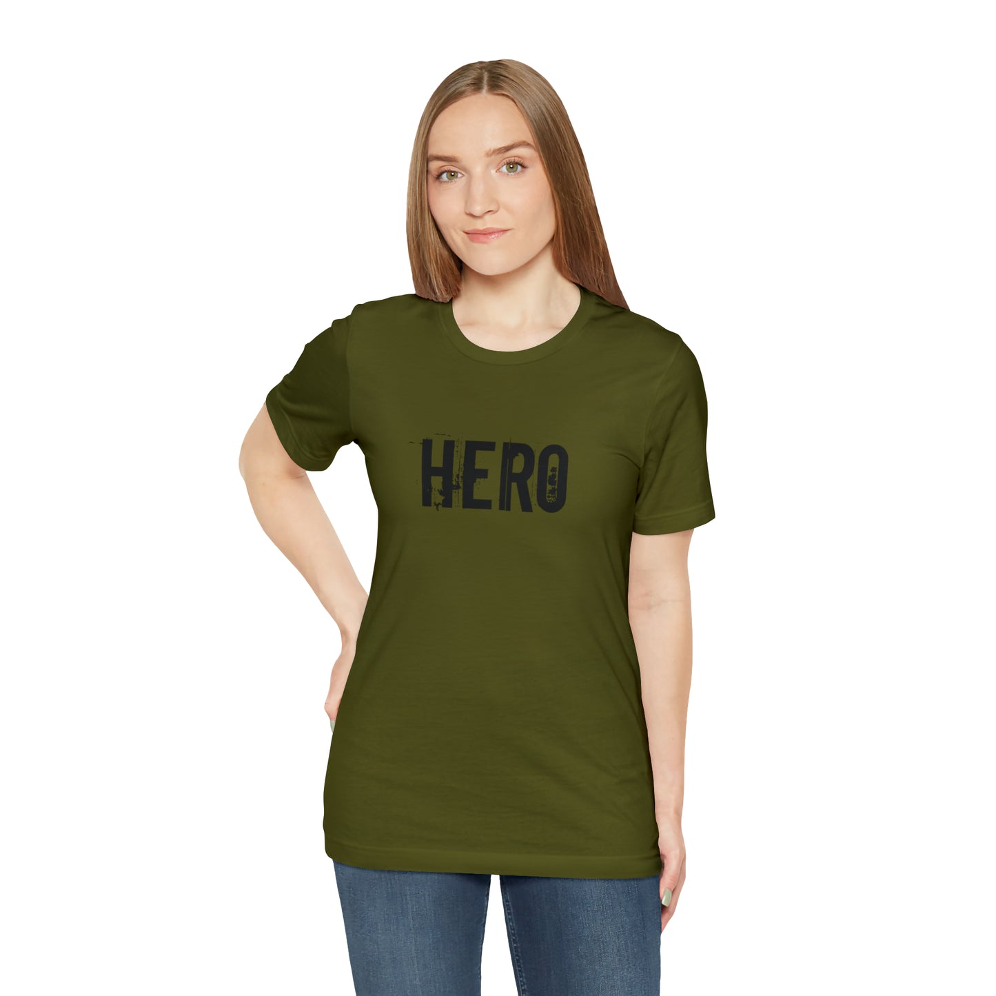 Hero T-shirt, Wifey anniversary gift, Bridal party shirts, shower gift, Wife gift for her, Wifey Top, Wifey Sweater, clothes