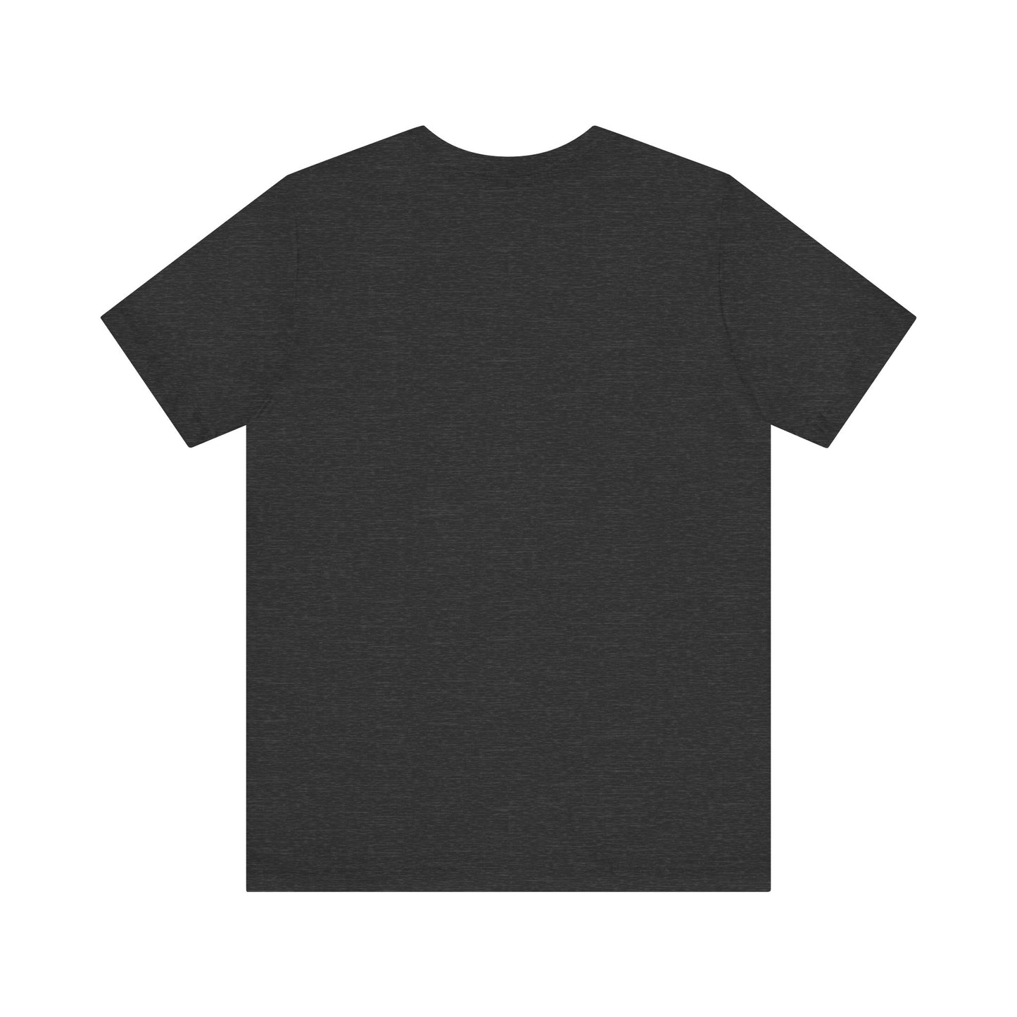 Halloween Shirt funny Halloween witch shirt spooky shirt shirt wizard Halloween Tshirt Halloween Sweatshirt bestie Halloween Christmas