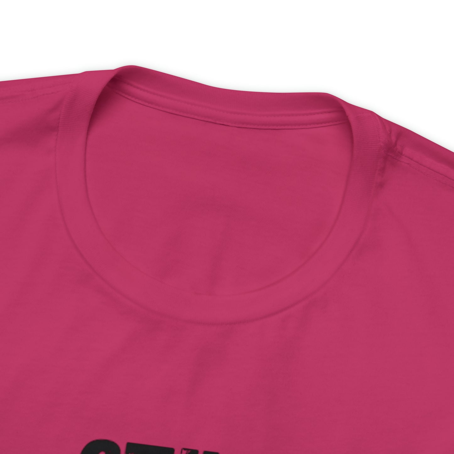 Funny Shirt, Unisex Still Plays with cars, I'll be In The Garage Shirt | Fathers Day Gift - Dad shirt, Husband birthday Gift, Garage TS