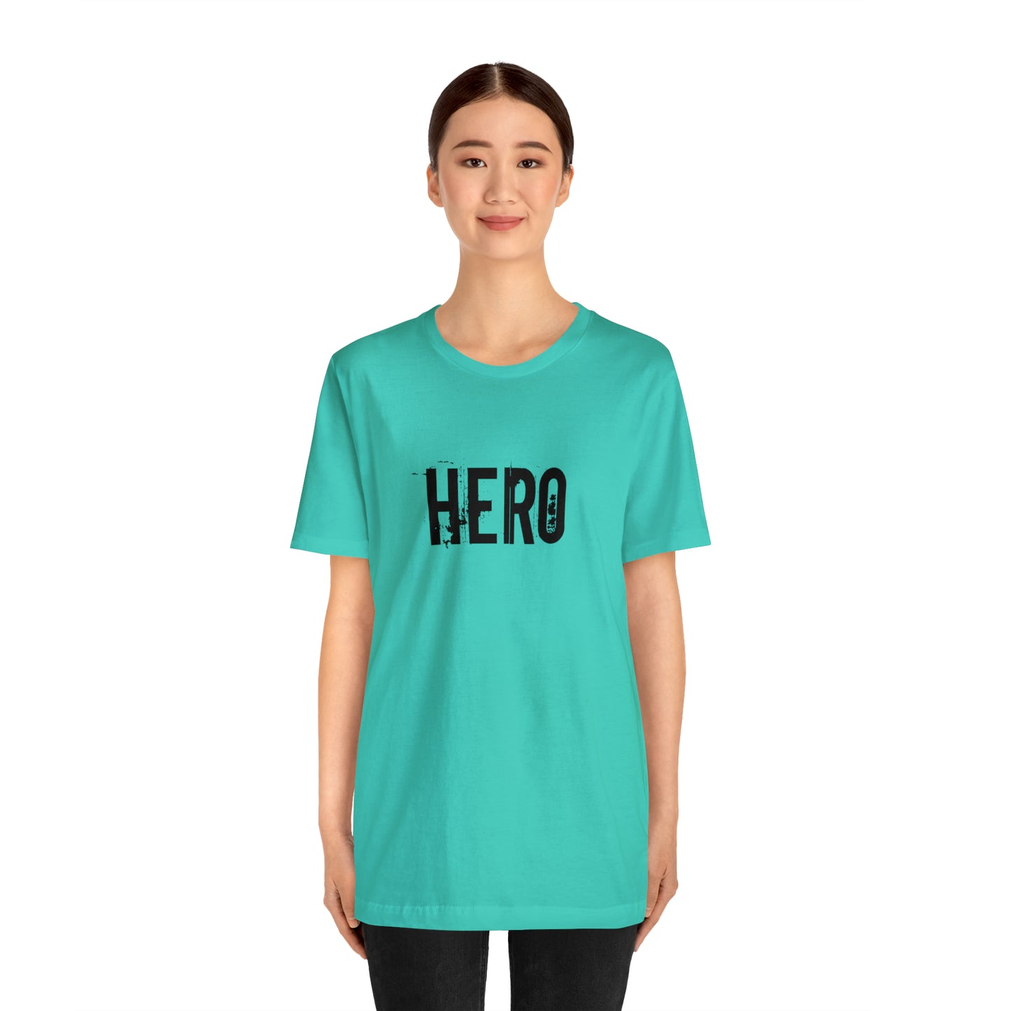 Hero T-shirt, Wifey anniversary gift, Bridal party shirts, shower gift, Wife gift for her, Wifey Top, Wifey Sweater, clothes