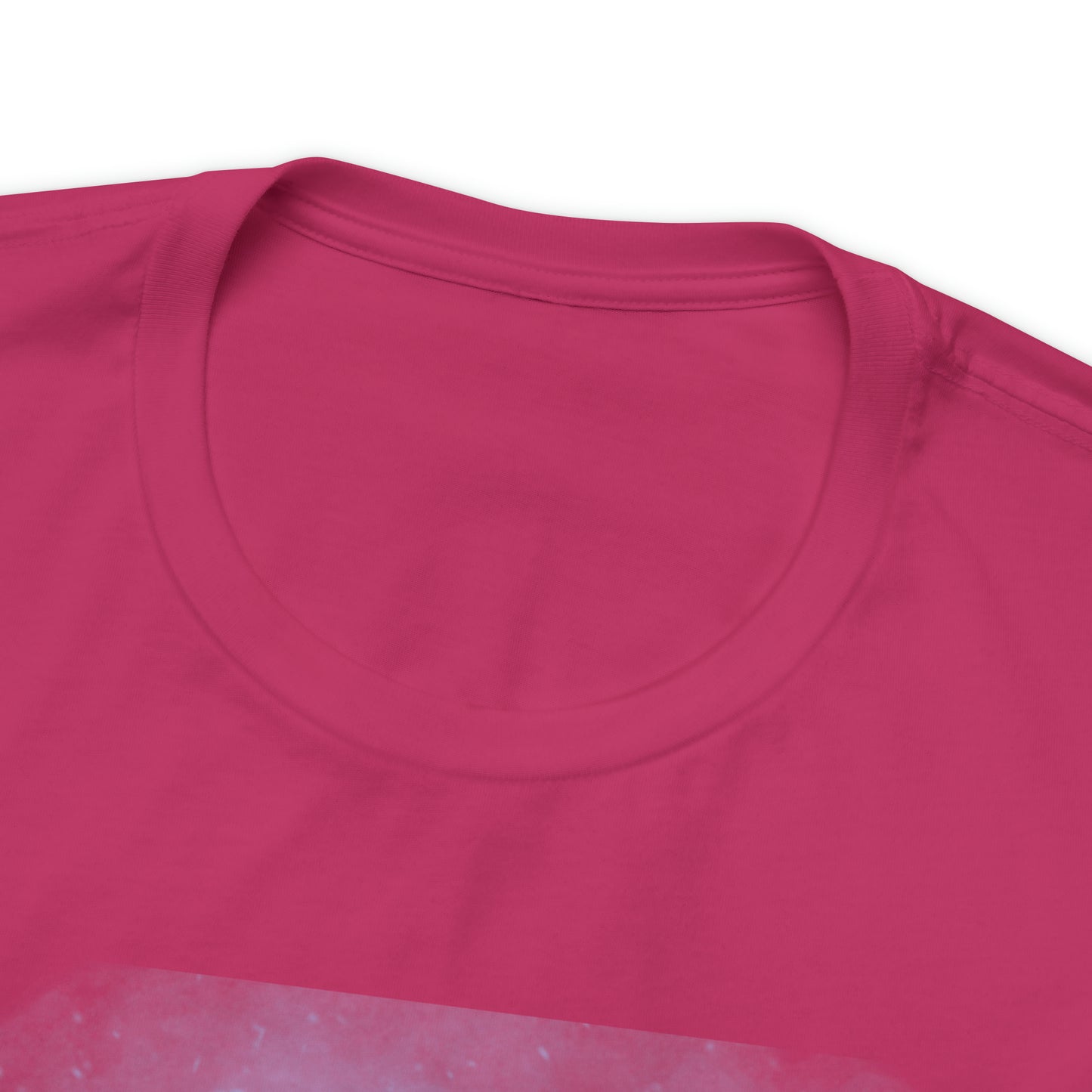 Lip Sunglasses t-shirt, Bubble gum kiss shirt,Pink Gum Shirt,Galantine gift travel shirt,best friend trip,girls vacation trip, Unisex Jersey