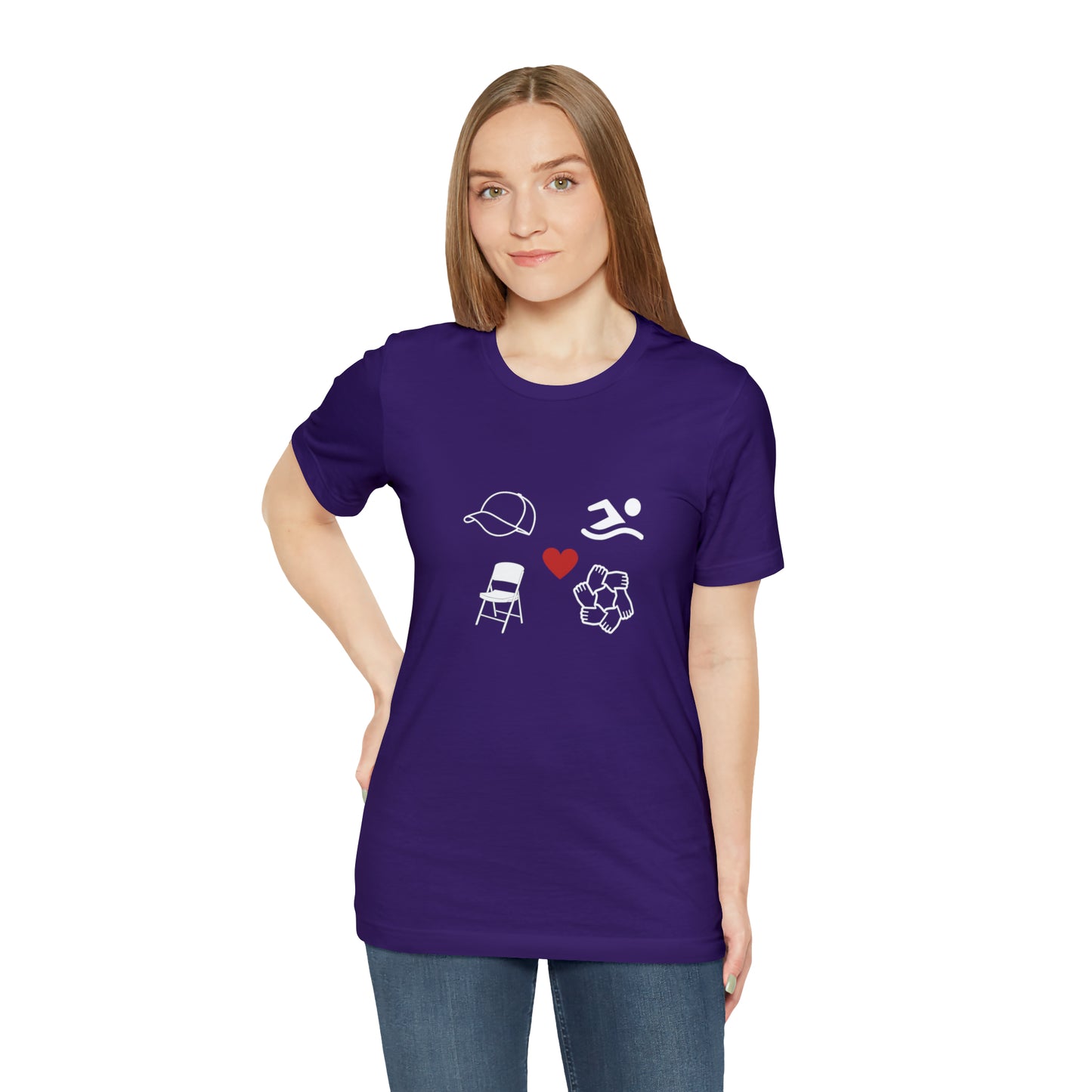 Alabama Boat Brawl Shirt, Alabama Riverboat Brawl Shirt, best friend gift,travel, unity shirt