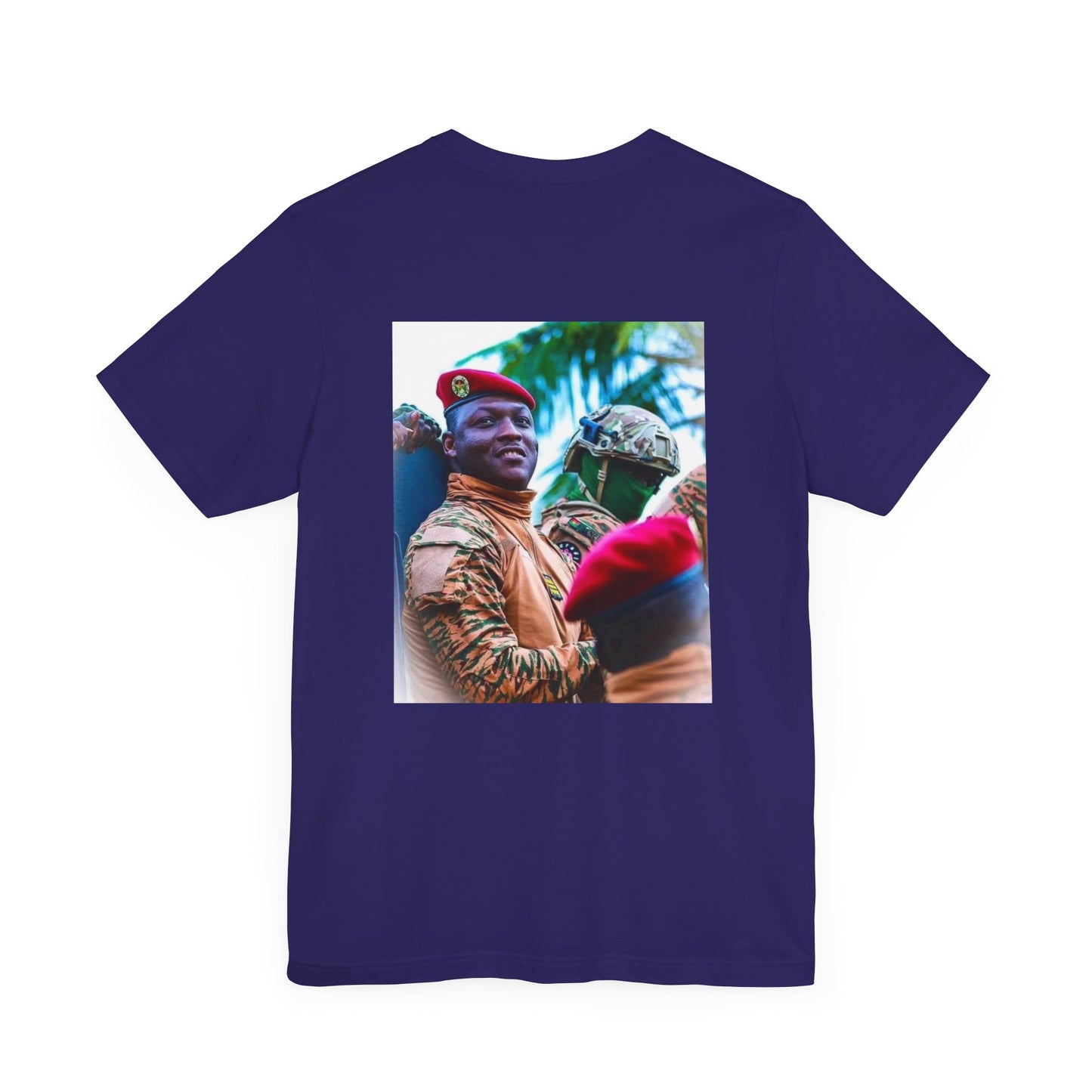 Rise up shirt, march protest shirt manifesting shirt girlboss shirt funny shirt vacay vibes shirt mama Unisex best friend vacation