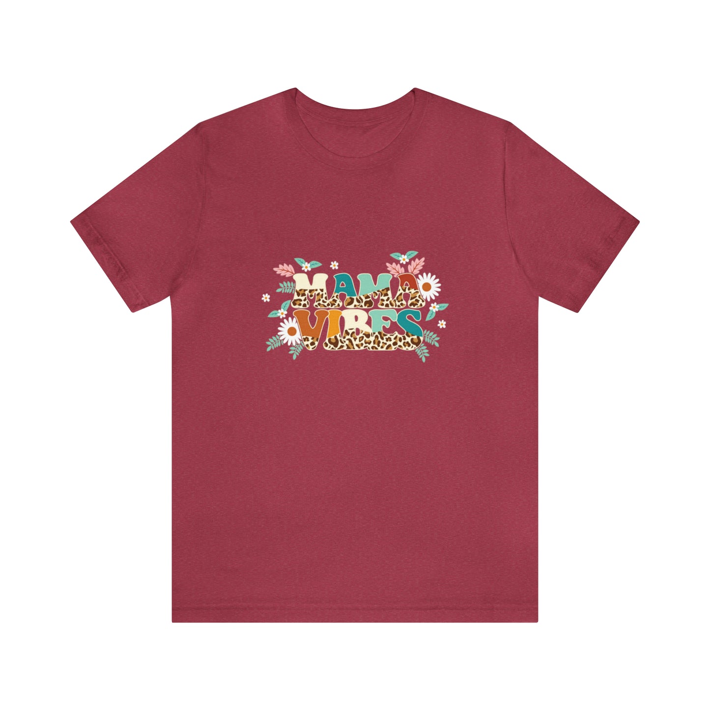 Mama Vibes Shirt, Mom mommy Mama shirt, gift for Mom, funny gifts for mom, vacation shirt,gym motivation shirt, best friend gift
