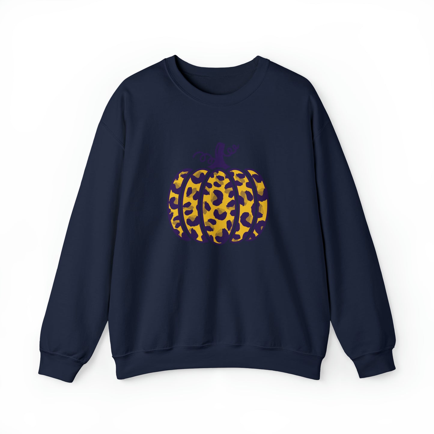Thankful pumpkin sweatshirt mustard thankful grateful blessed sweater give thanks Thankful Shirt Women's Thanksgiving Shirt Fall Clothing