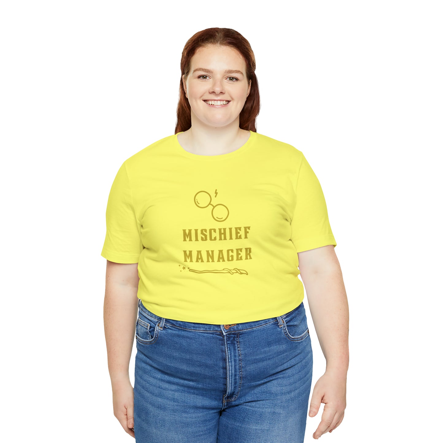 Mischief Manager Hogwarts Alumni shirt, Wizard shirt,Universal Studios Shirts, wizard House School,Merry Christmas gift for her,gift for him