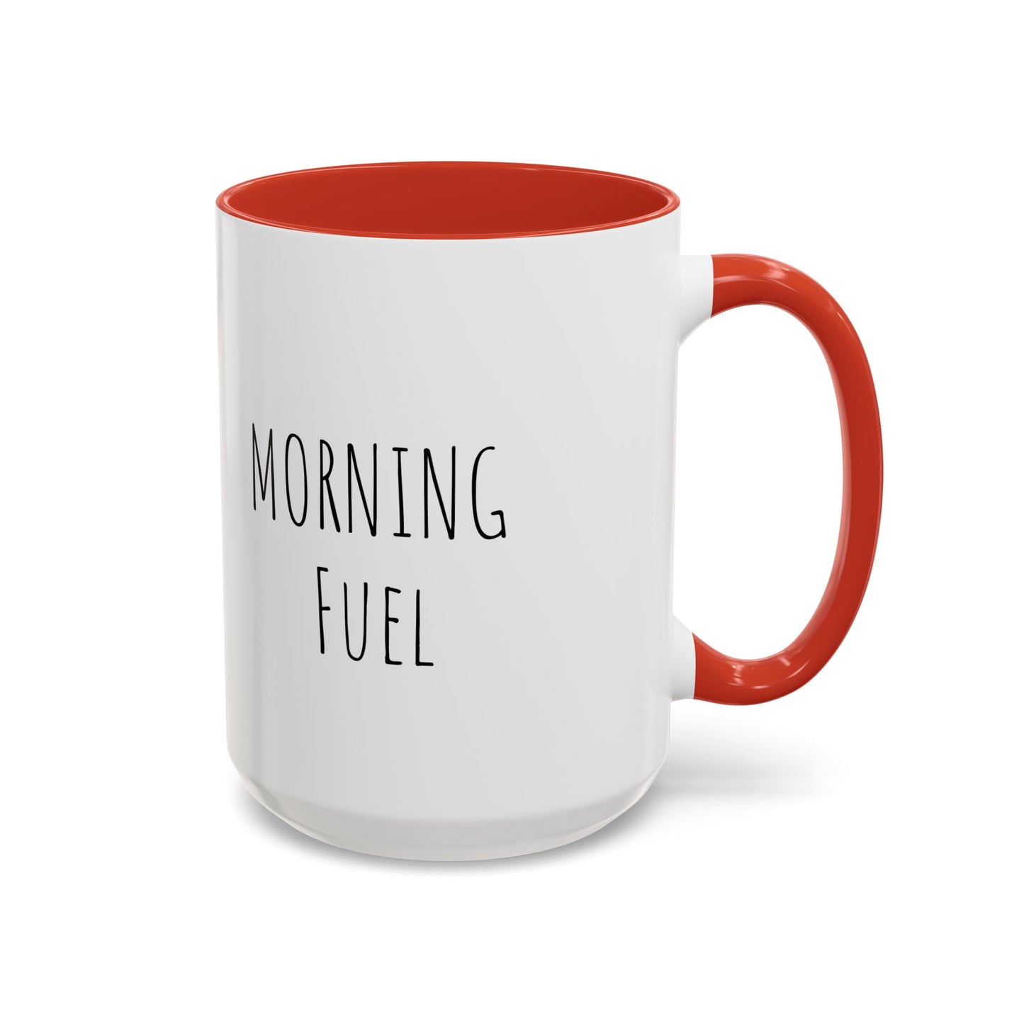 Morning Fuel mug coffee lover meditation mug Coffee Mug swift with yoga Mug Funny Coffee Cup Cat Lady Gift Cat Lover Gift Cat Mom christmas