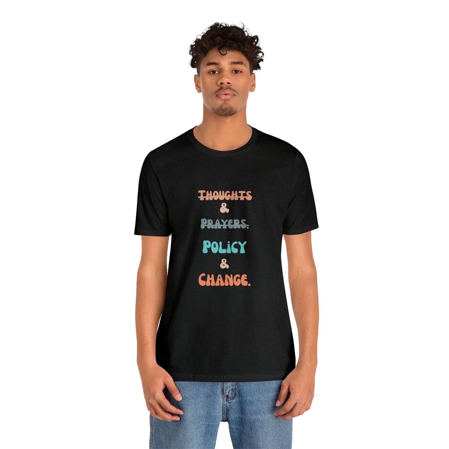 Equal rights shirt social injustice shirt policy change shirt protest March Tshirt gift for her gift for him political change