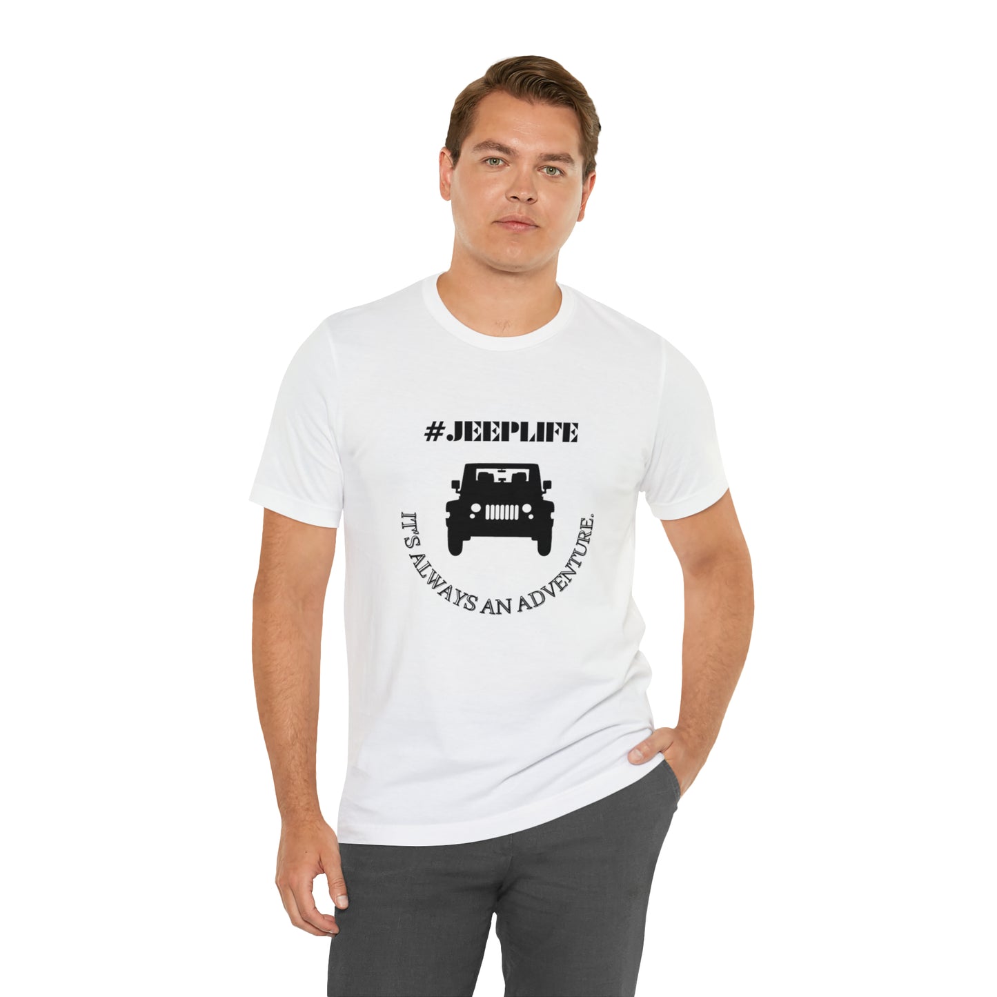Adventurer shirt, Unisex gift, Car fanatic gift, Father's day shirt, Dad Vibes Shirt, gift for Dad vacation shirt, best friend