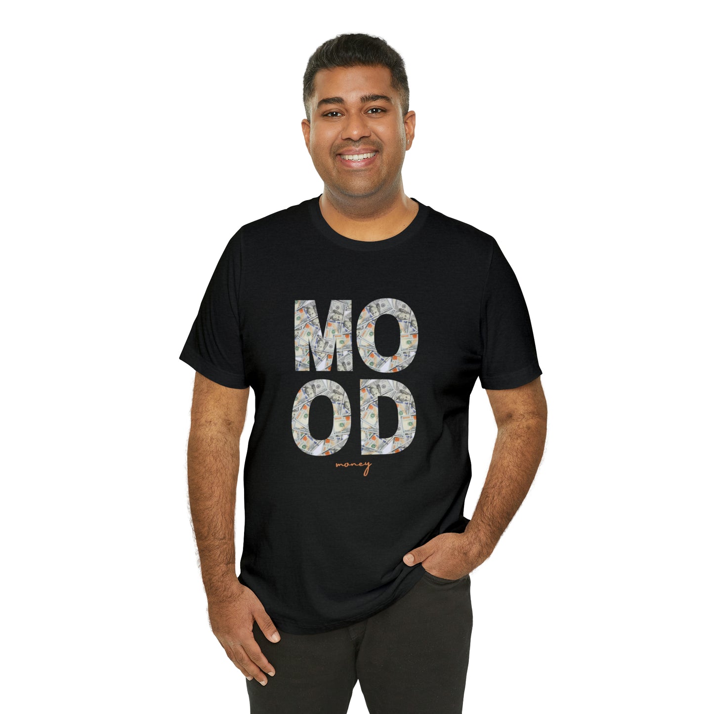 Money mood shirt Birthday shirts unisex birthday gifts for her Birthday Party Girl Shirt Birthday Squad Shirt Youth Birthday Girl Shirt
