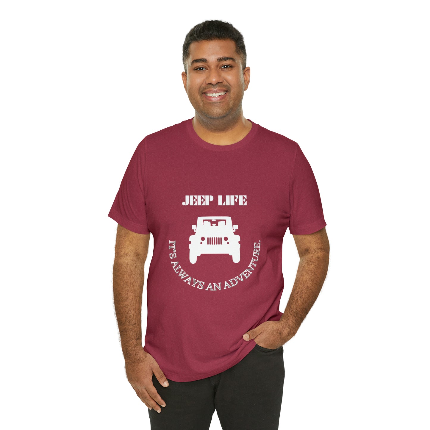 Adventurer shirt, Road tripping Unisex shirt, Car fanatic gift,Father's day shirt, Dad Vibes Shirt, gift for Dad vacation shirt, best friend