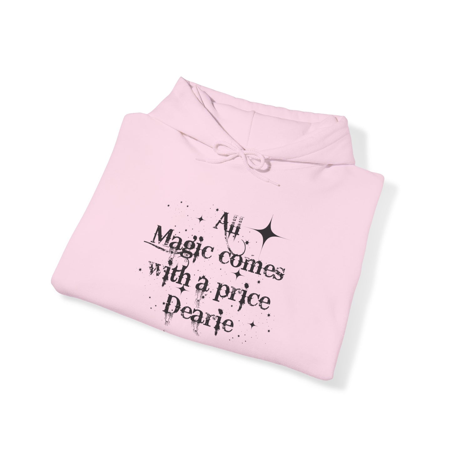 Once upon a time hoodie I'll take the pirate Hoodie Once upon a time shirt,Birthday gift for her Hoodie, gift for him,Galantine gift for her