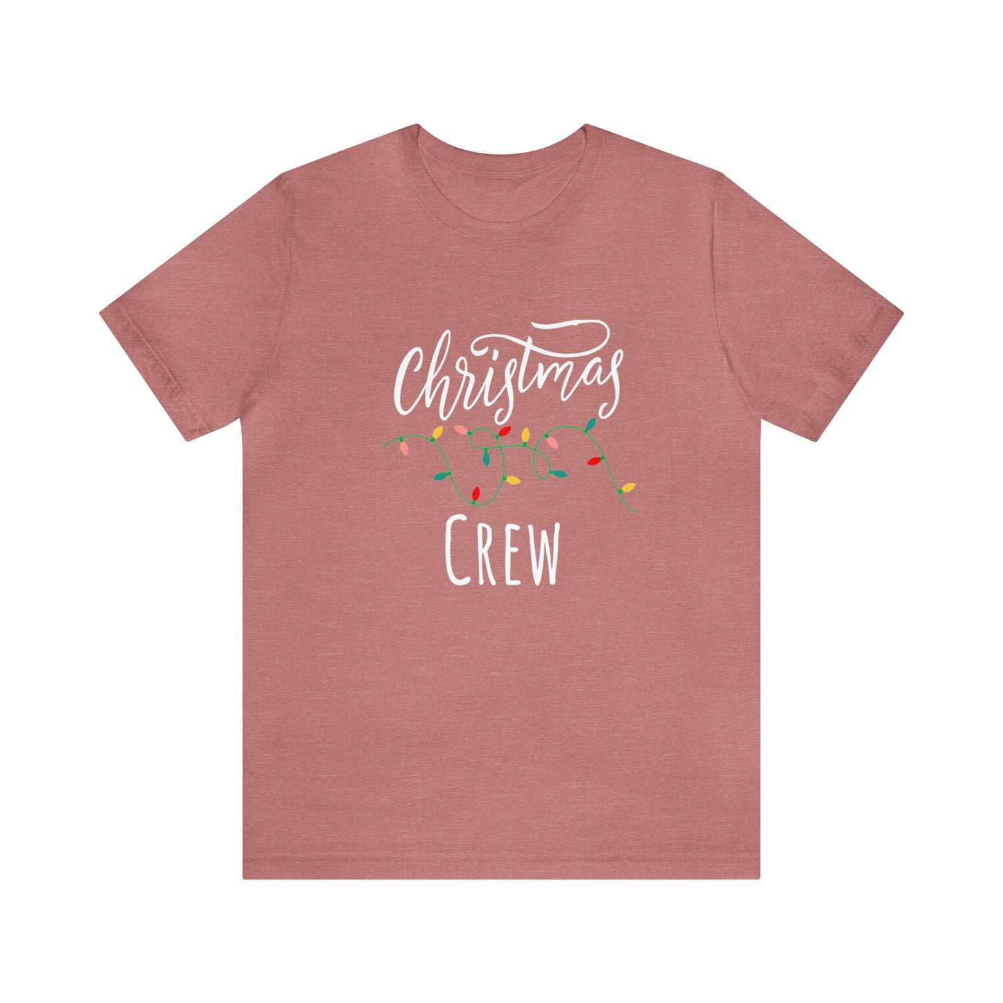 Matching Family Christmas Shirts Family Christmas Shirt Matching Xmas Tees, Custom Christmas Tee