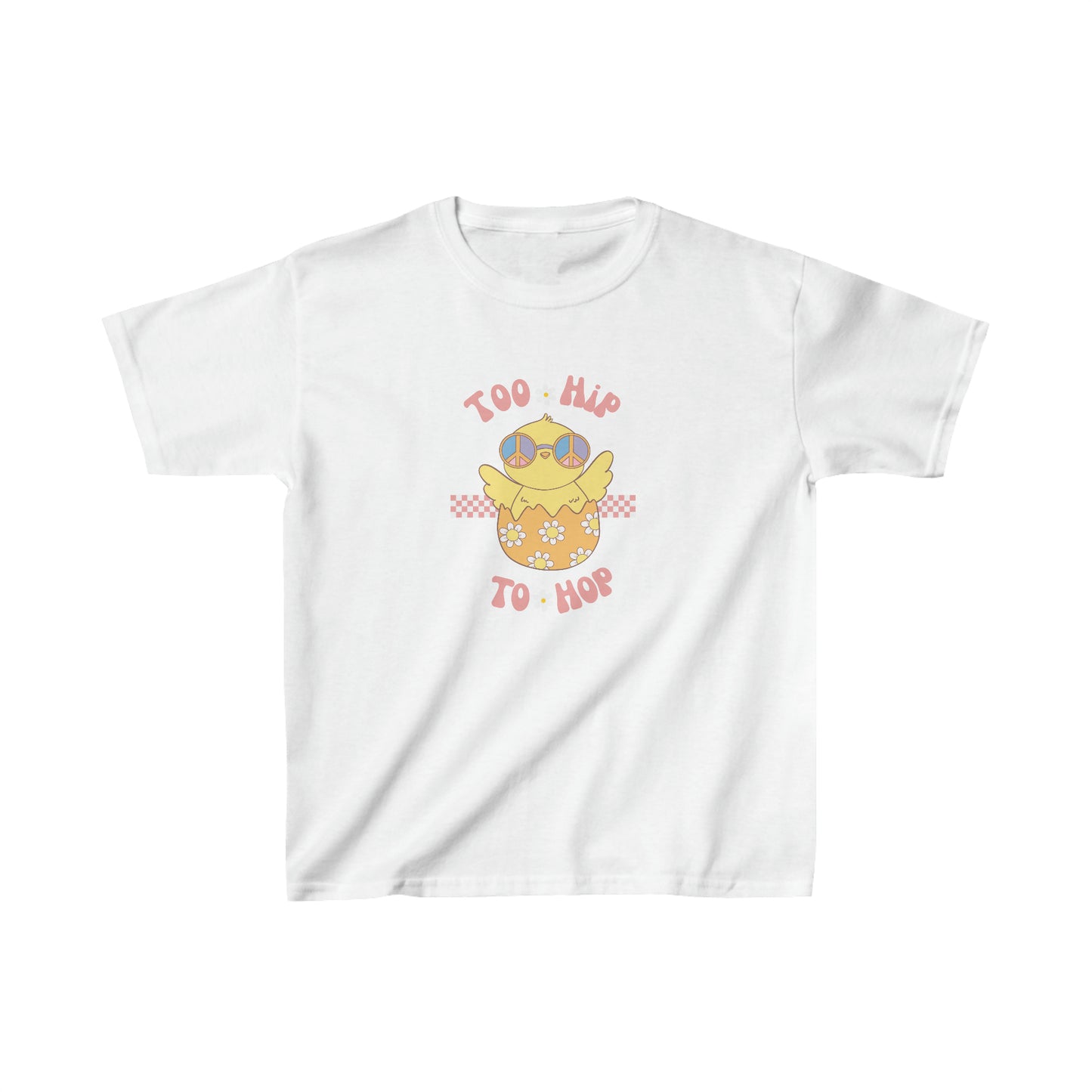 Too Hip to hop easter shirt easter bunny shirt egg hunting unicorn birthday shirt birthday party shirt