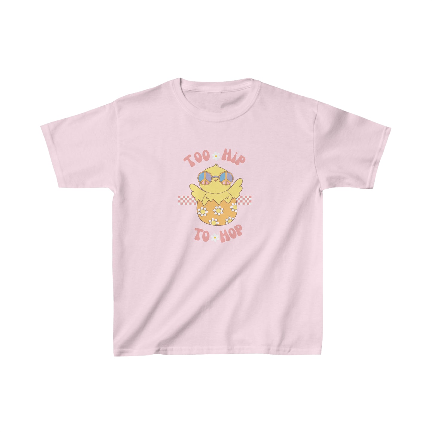 Too Hip to hop easter shirt funny easter bunny shirt egg hunting unicorn birthday shirt birthday party shirt
