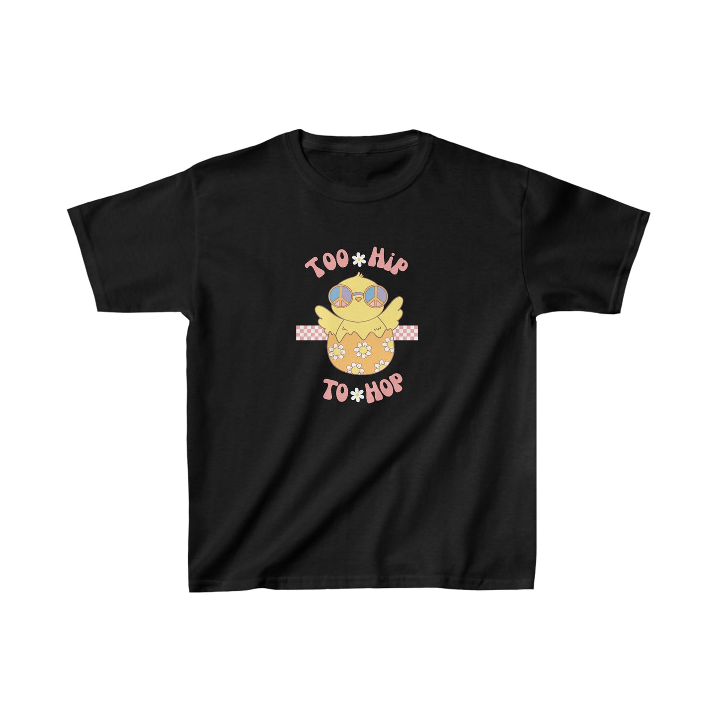 Too Hip to hop easter shirt easter bunny shirt egg hunting unicorn birthday shirt birthday party shirt