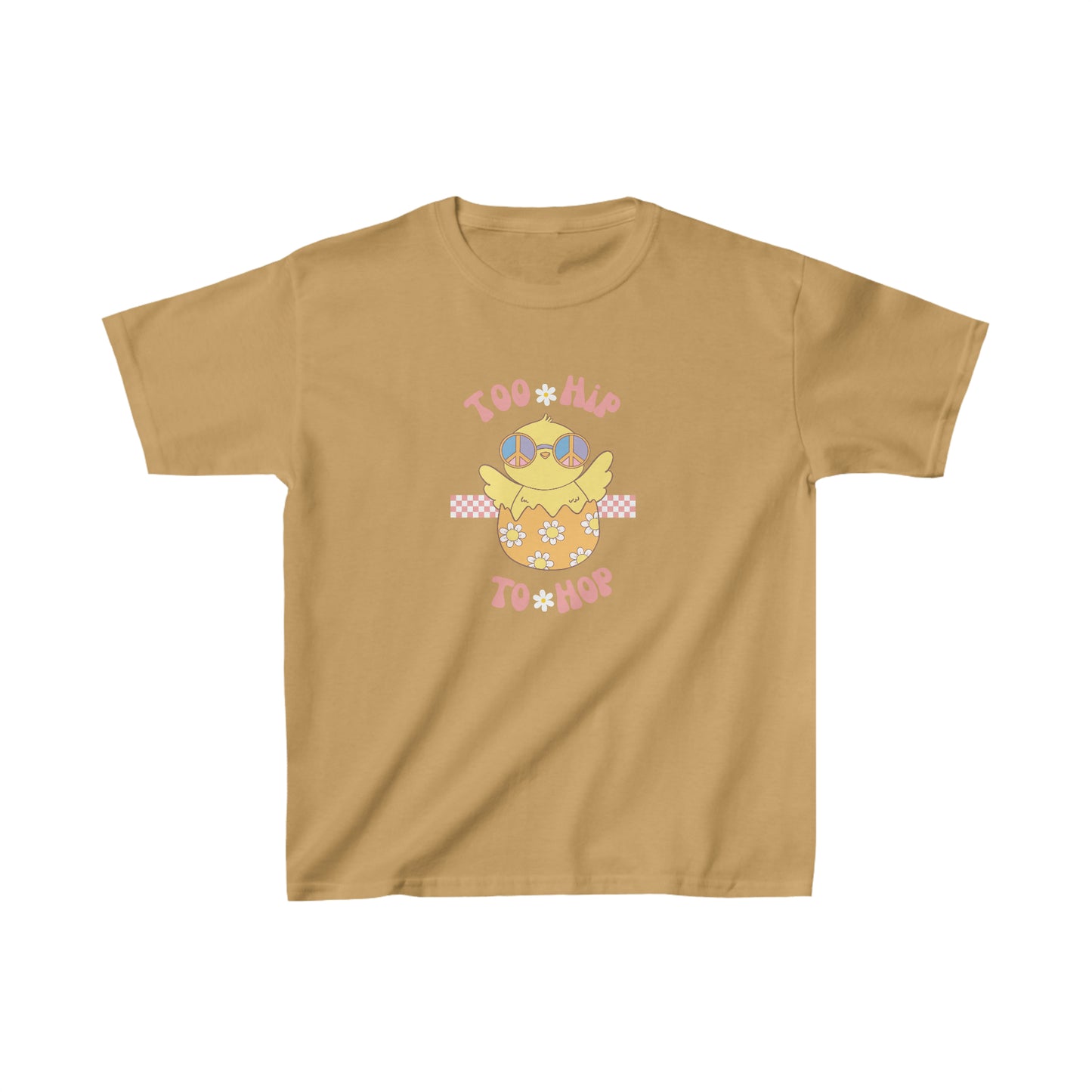 Too Hip to hop easter shirt funny easter bunny shirt egg hunting unicorn birthday shirt birthday party shirt
