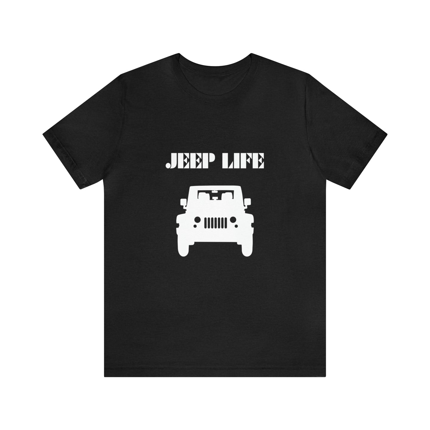 Adventurer shirt, Unisex gift, Car fanatic gift, Father's day shirt, Dad Vibes Shirt, gift for Dad vacation shirt, best friend