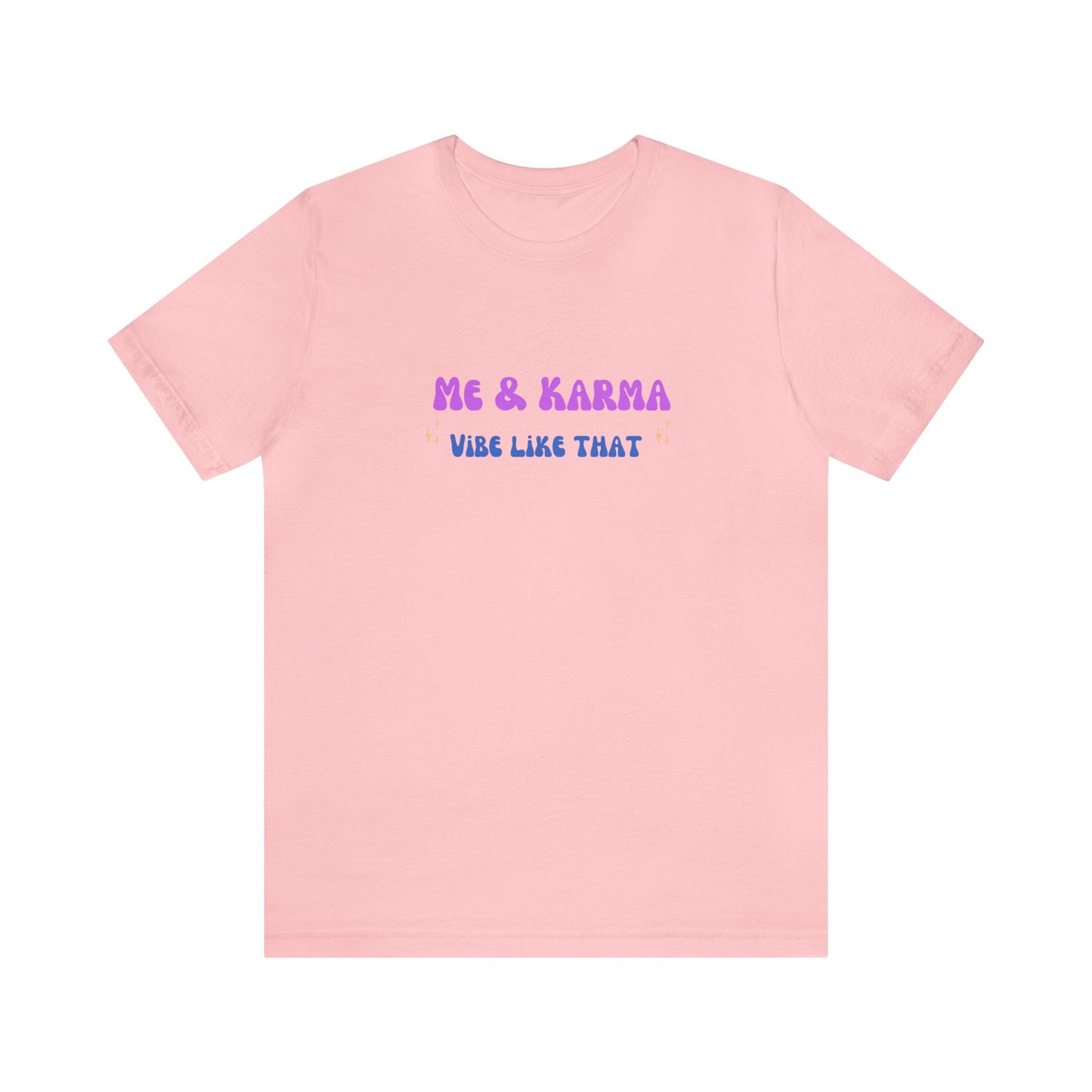 Karma T-Shirt Music Shirt Country Shirt Music Merch Midnights Karma Definition All Too Well Albüm Shirt Folklore christmas gift swiftie gift