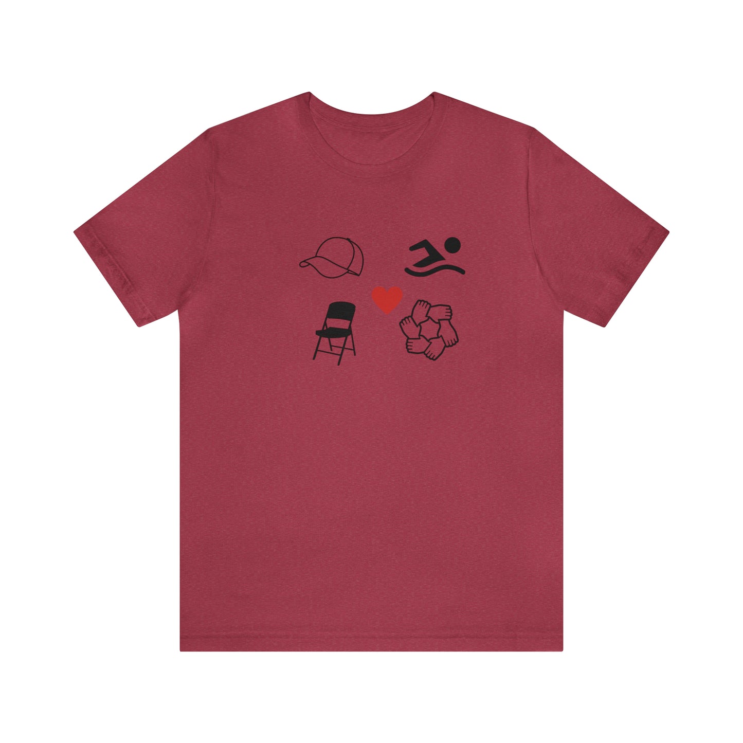 Alabama Boat Brawl Shirt, Alabama Riverboat Brawl Shirt best friend gift,travel shirt
