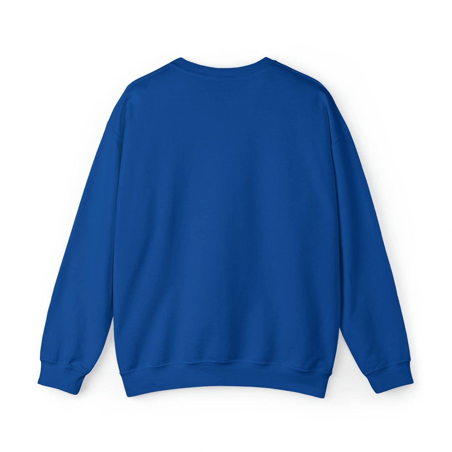 Thankful pumpkin sweatshirt mustard thankful grateful blessed sweater give thanks Thankful Shirt Women's Thanksgiving Shirt Fall Clothing
